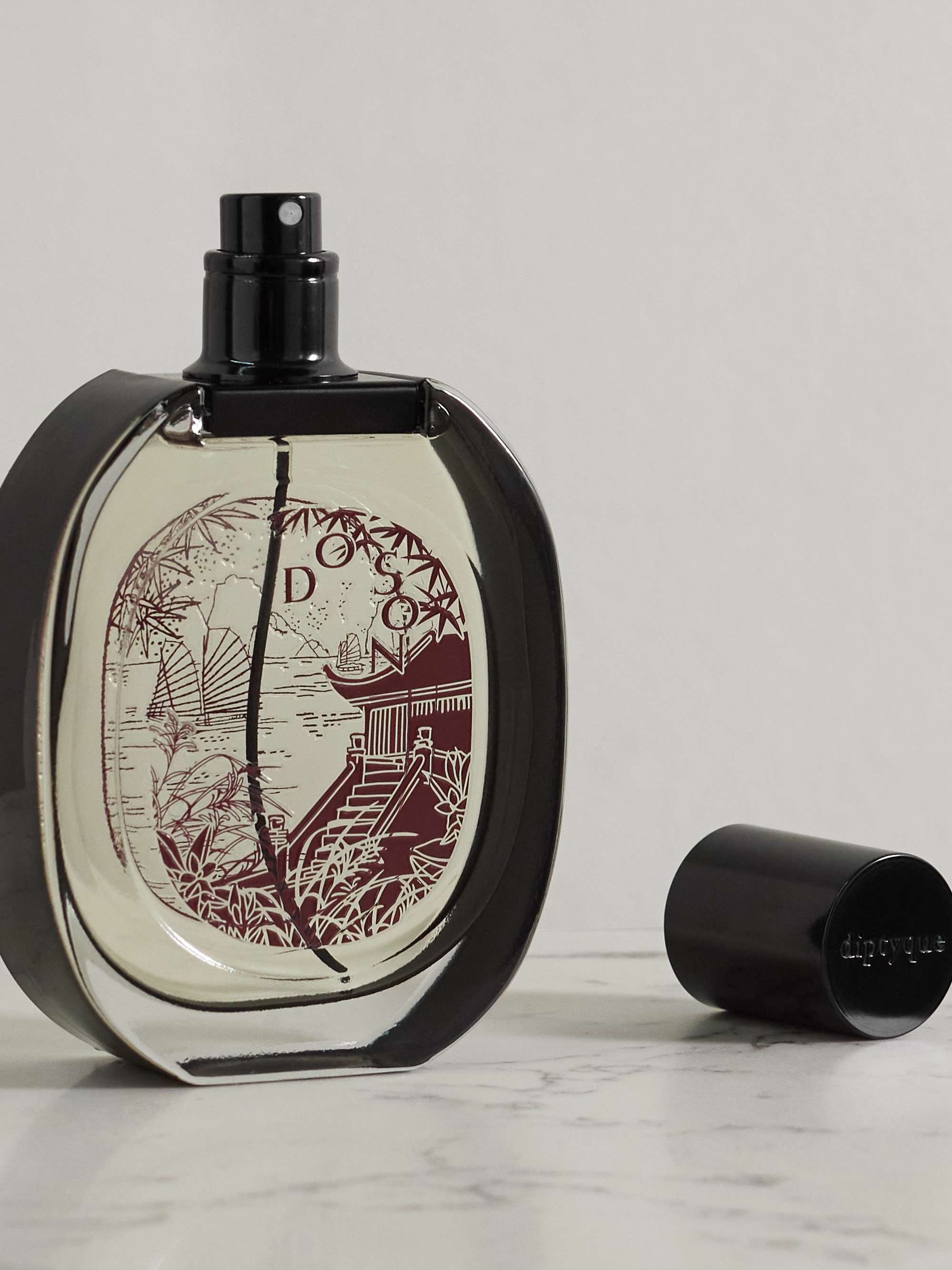 DIPTYQUE 