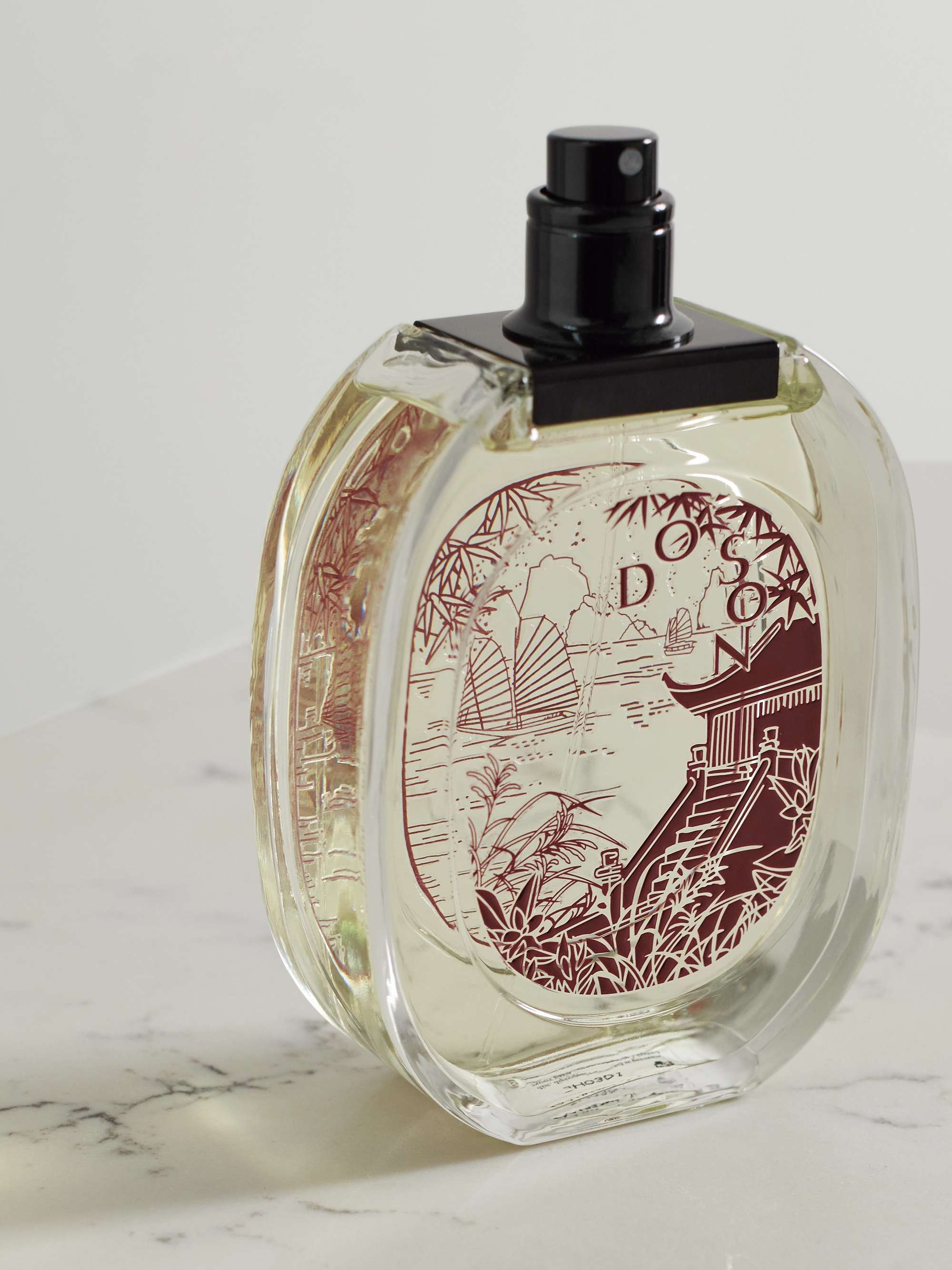 DIPTYQUE 