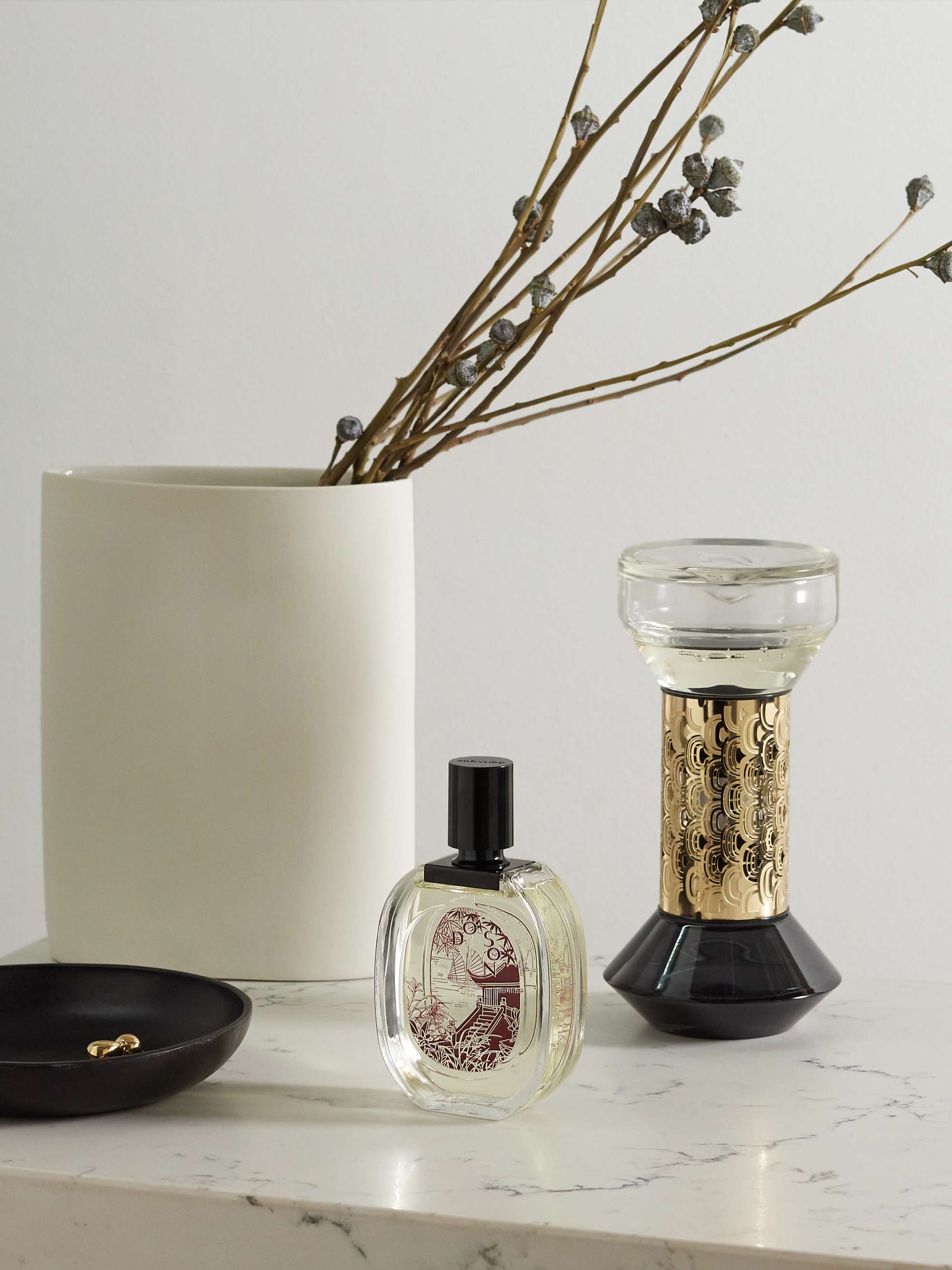DIPTYQUE 