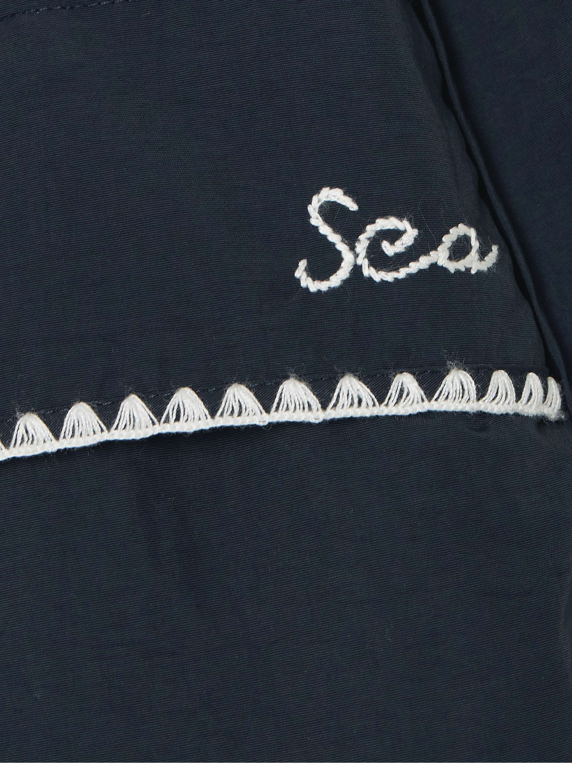 SEA 