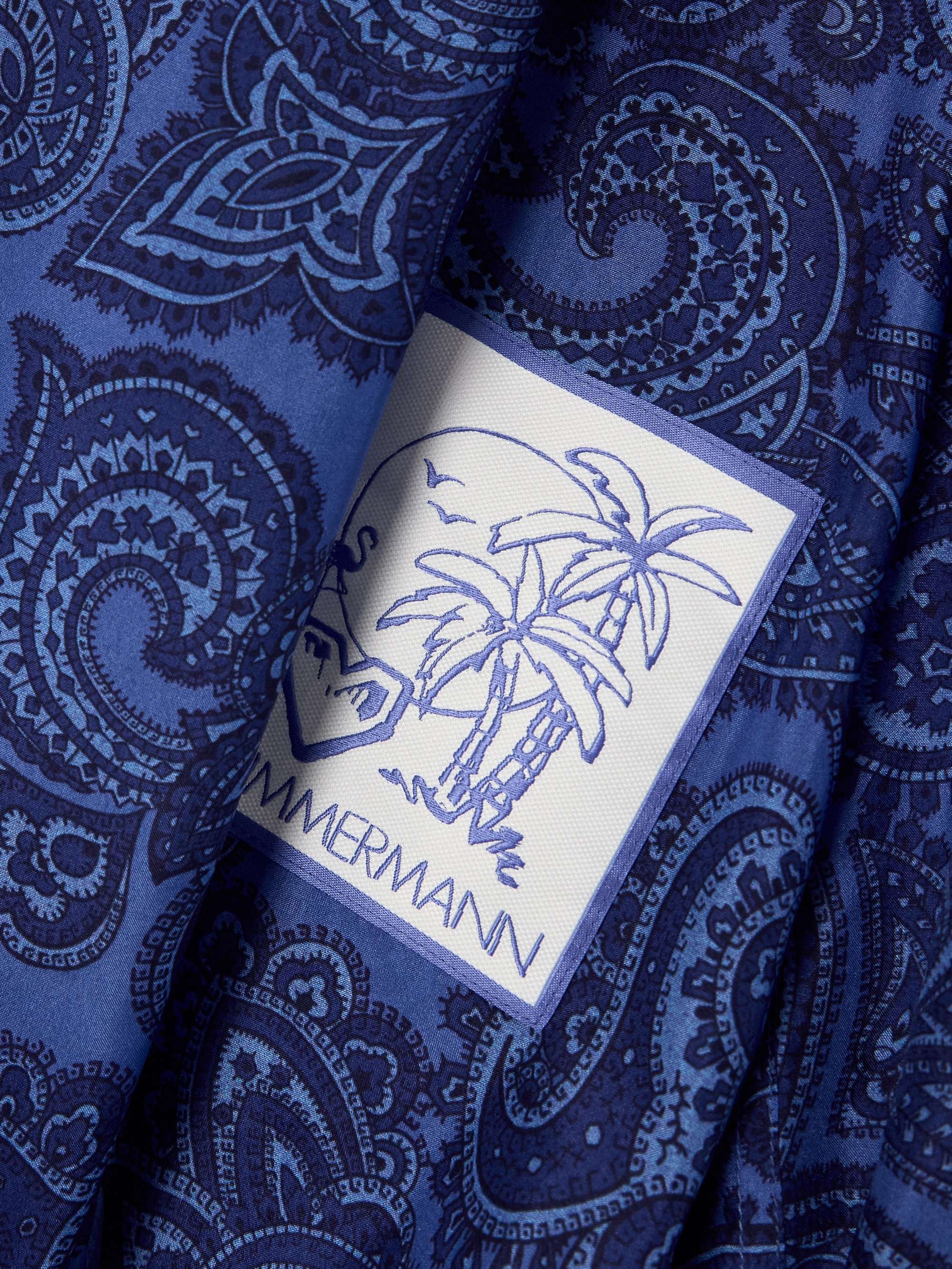 ZIMMERMANN 