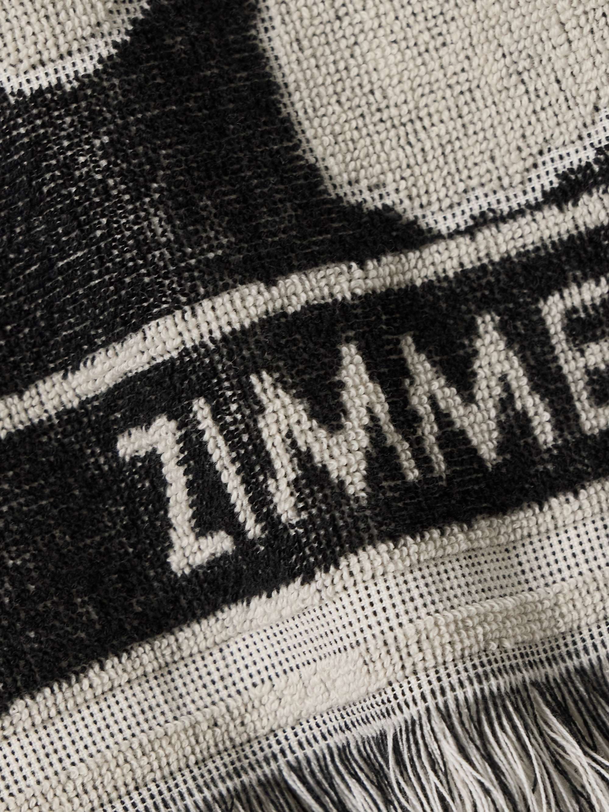 ZIMMERMANN 