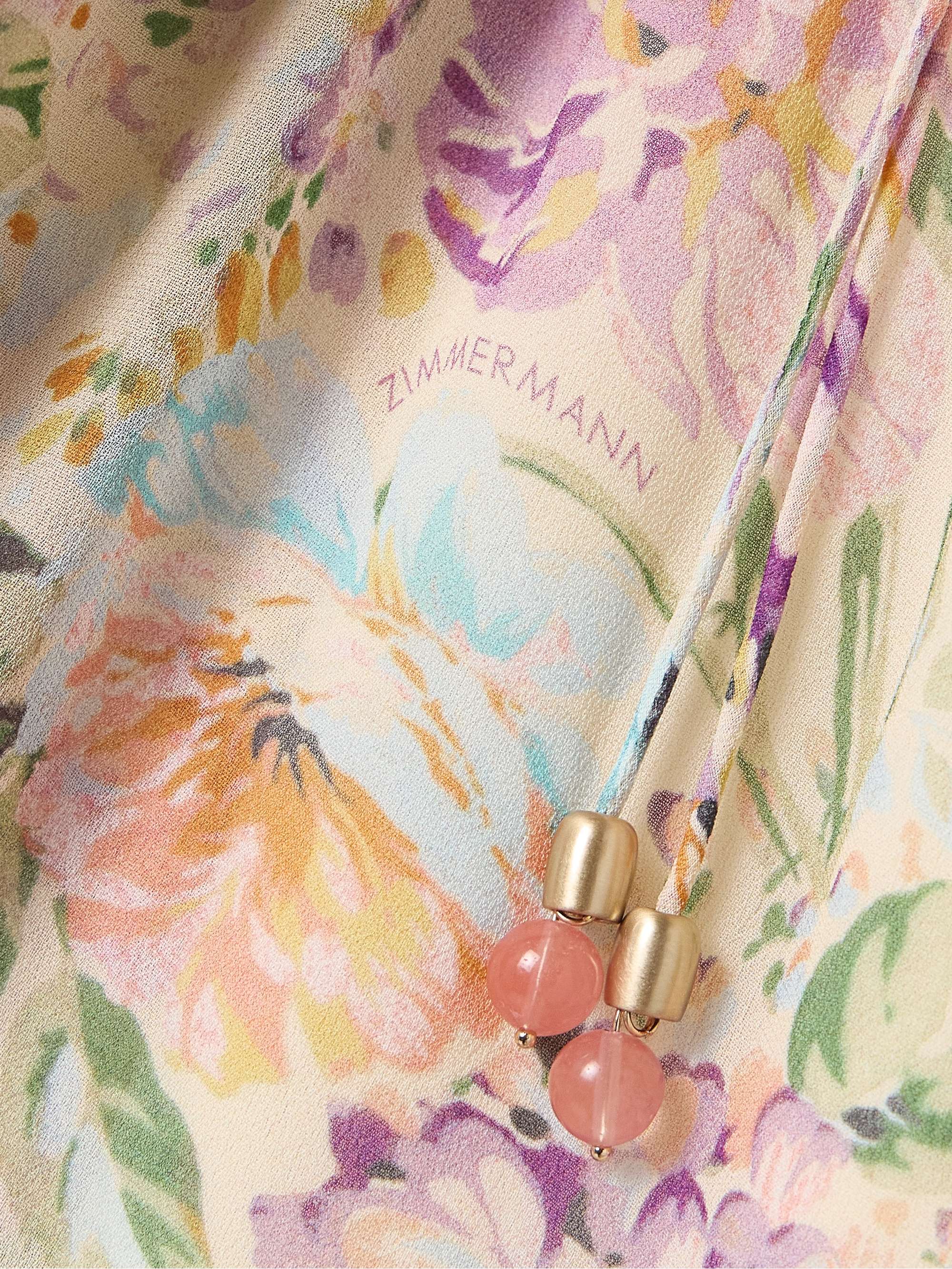 ZIMMERMANN 