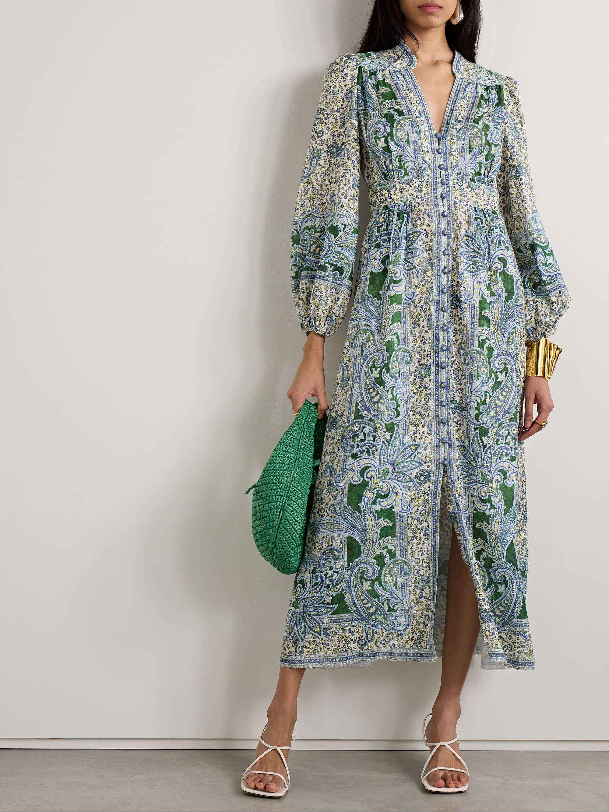 Zimmerman women's clothing hotsell