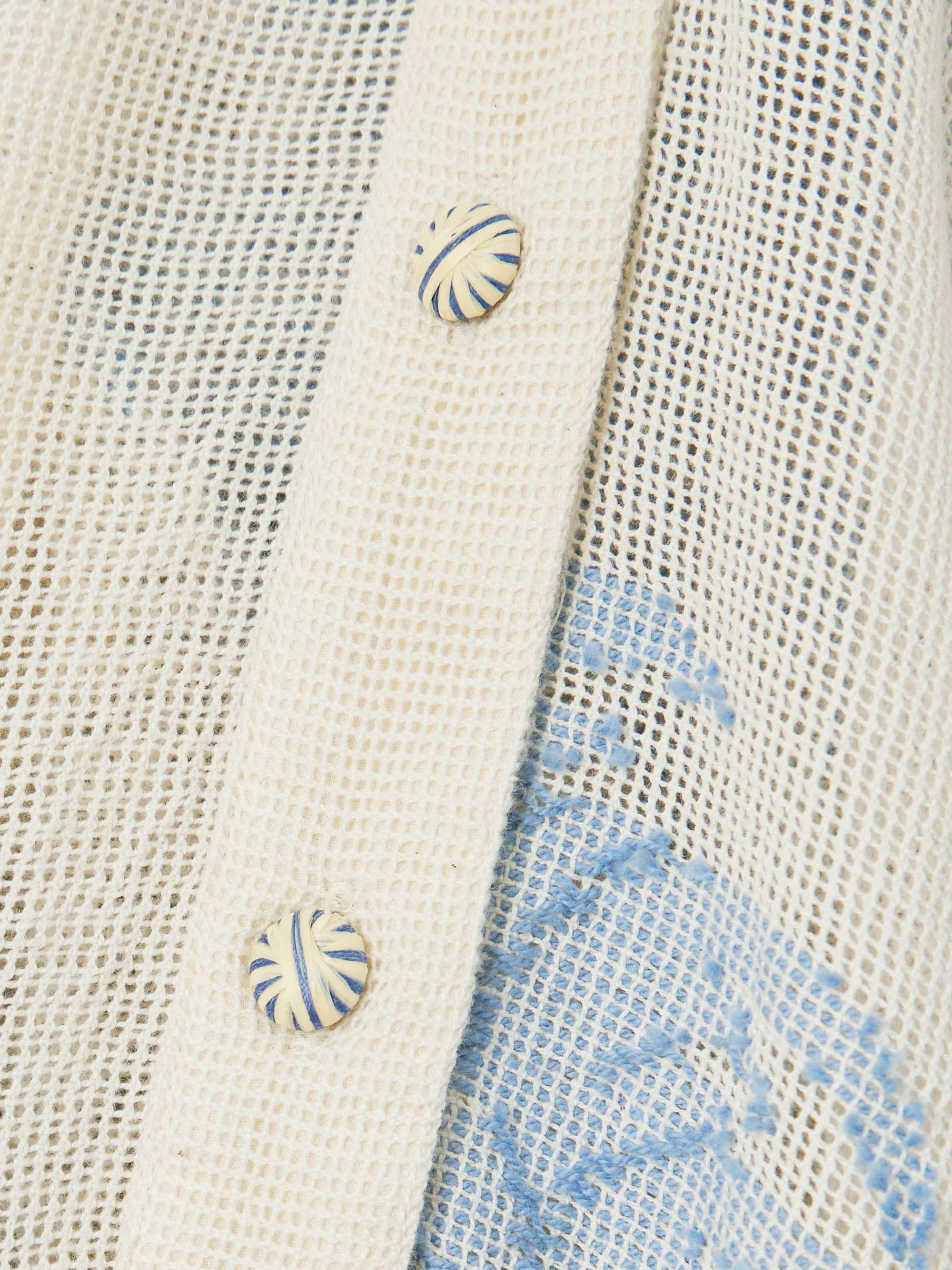 ZIMMERMANN 