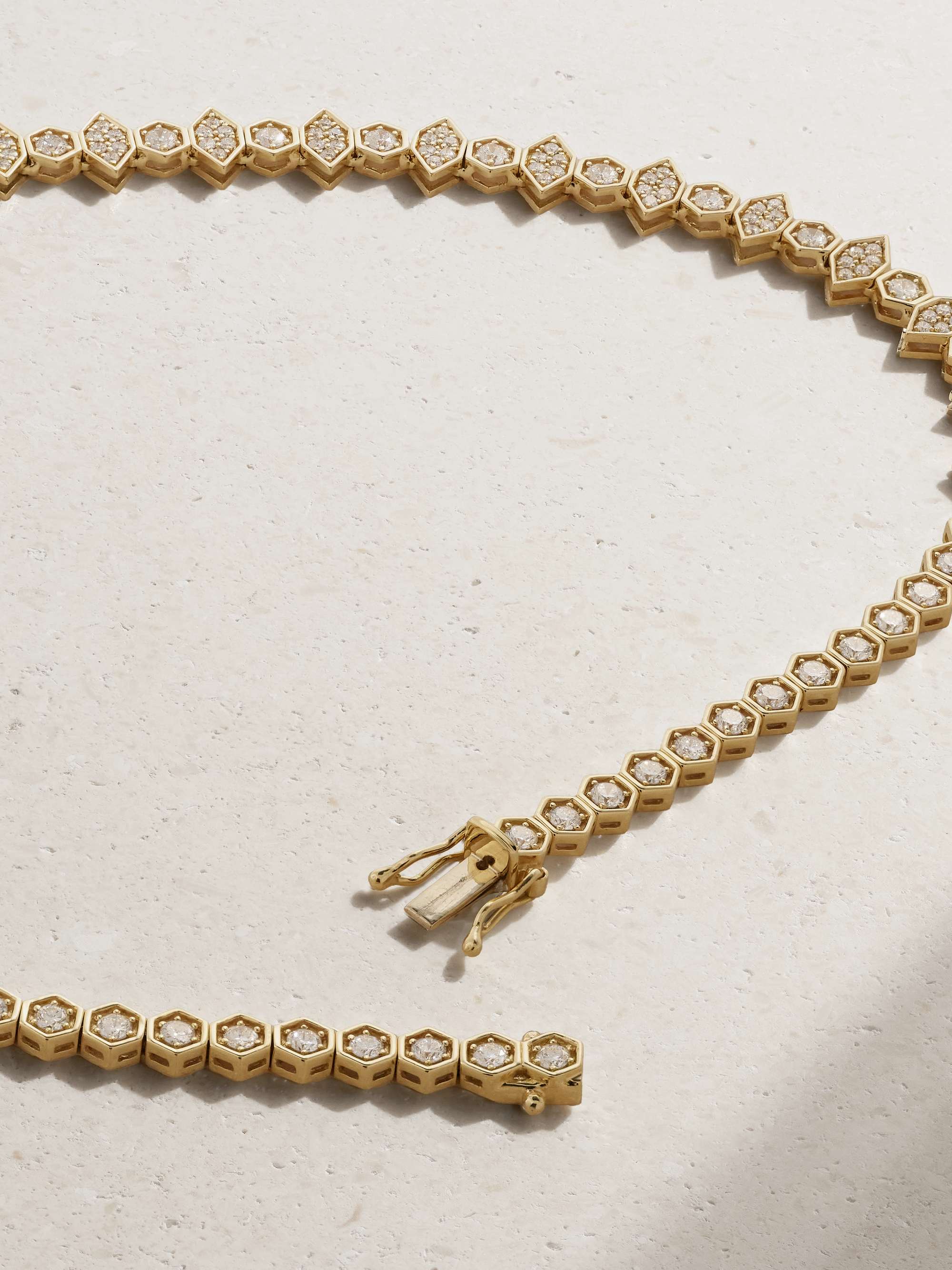 KOLOURS JEWELRY 