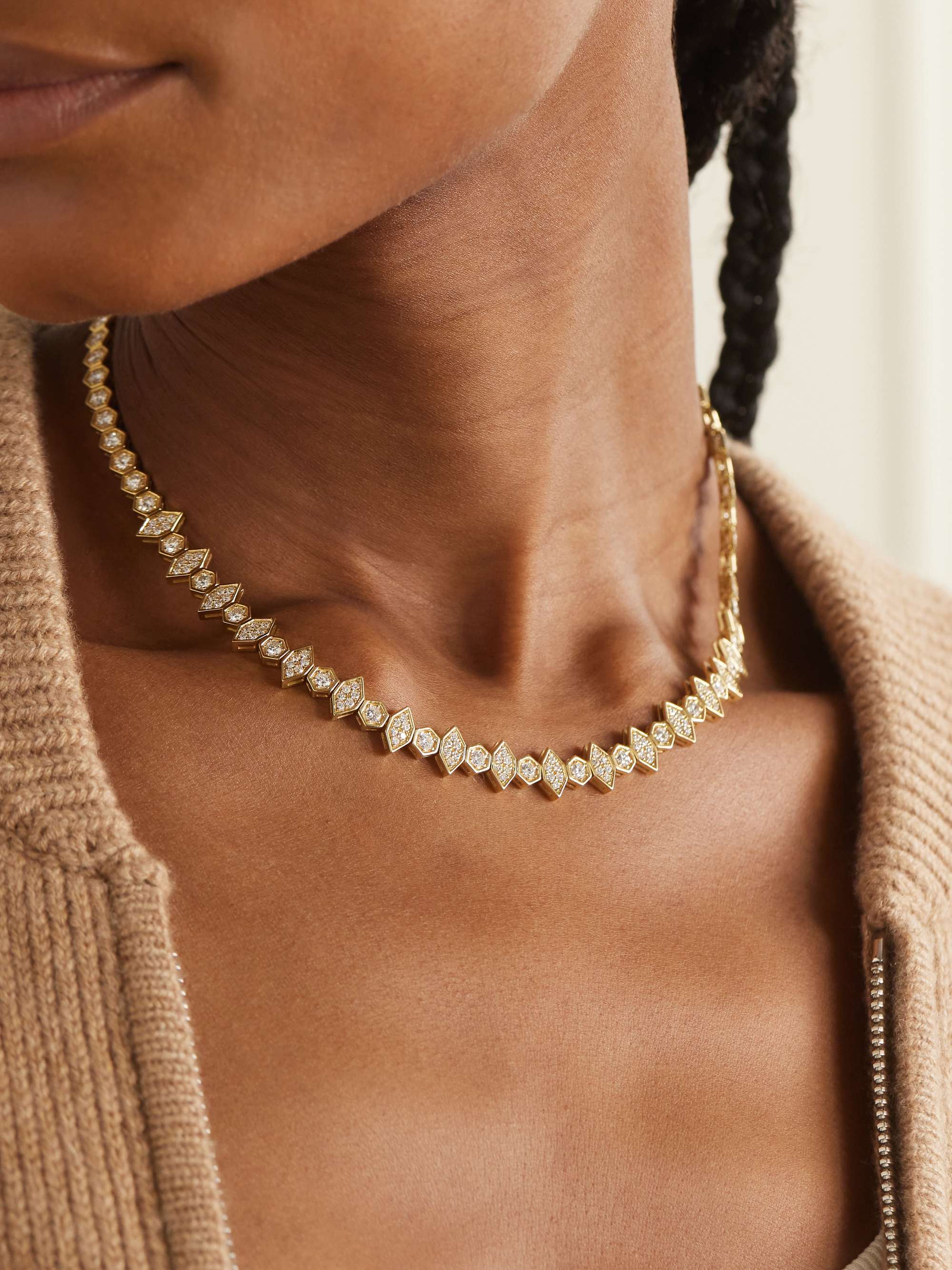 KOLOURS JEWELRY 