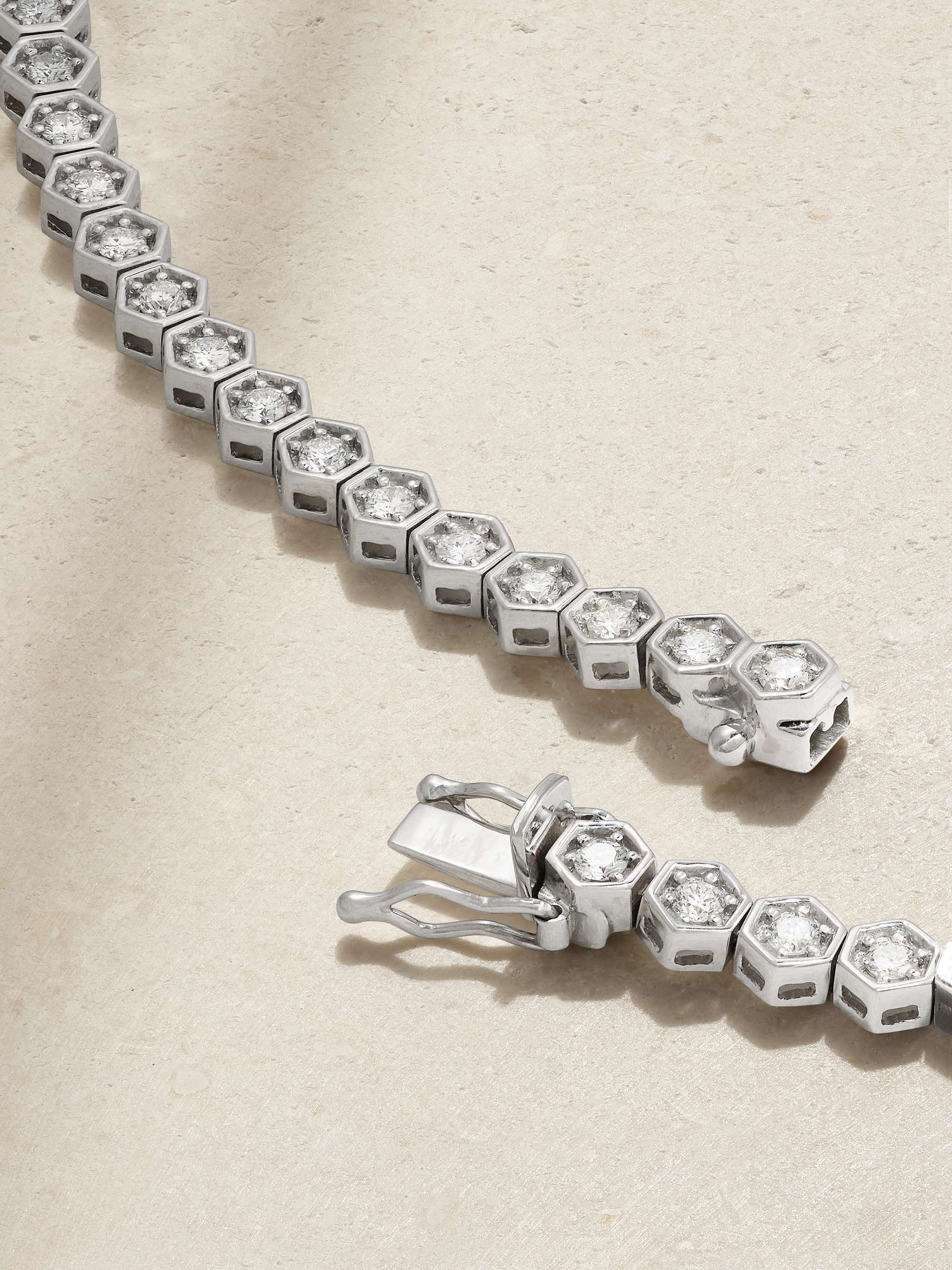 KOLOURS JEWELRY 