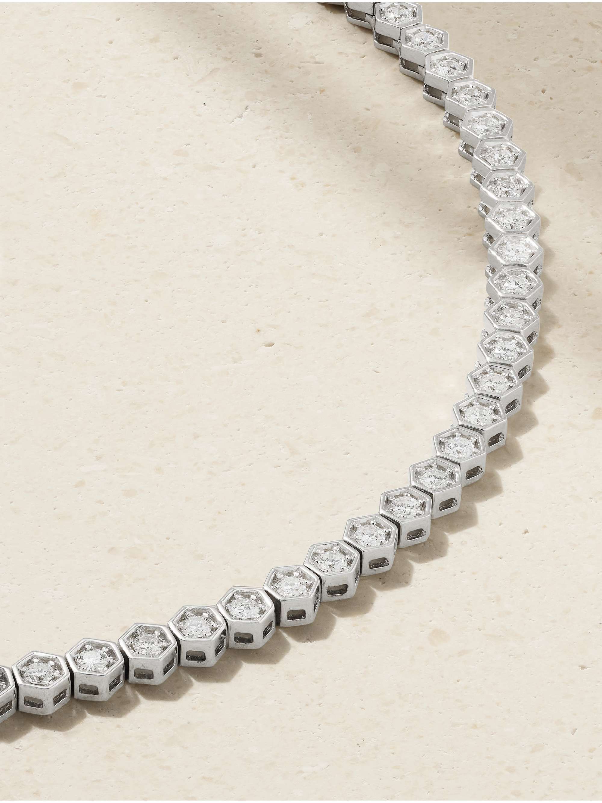 KOLOURS JEWELRY 