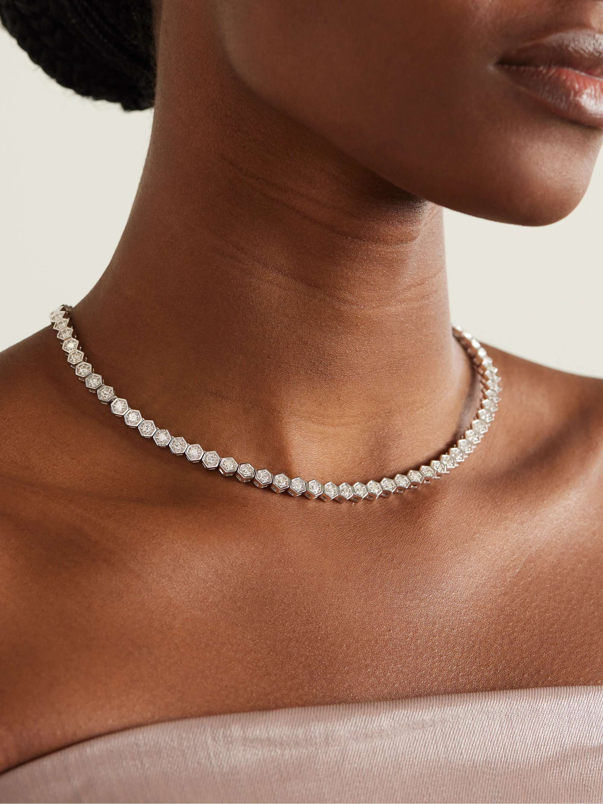 KOLOURS JEWELRY 