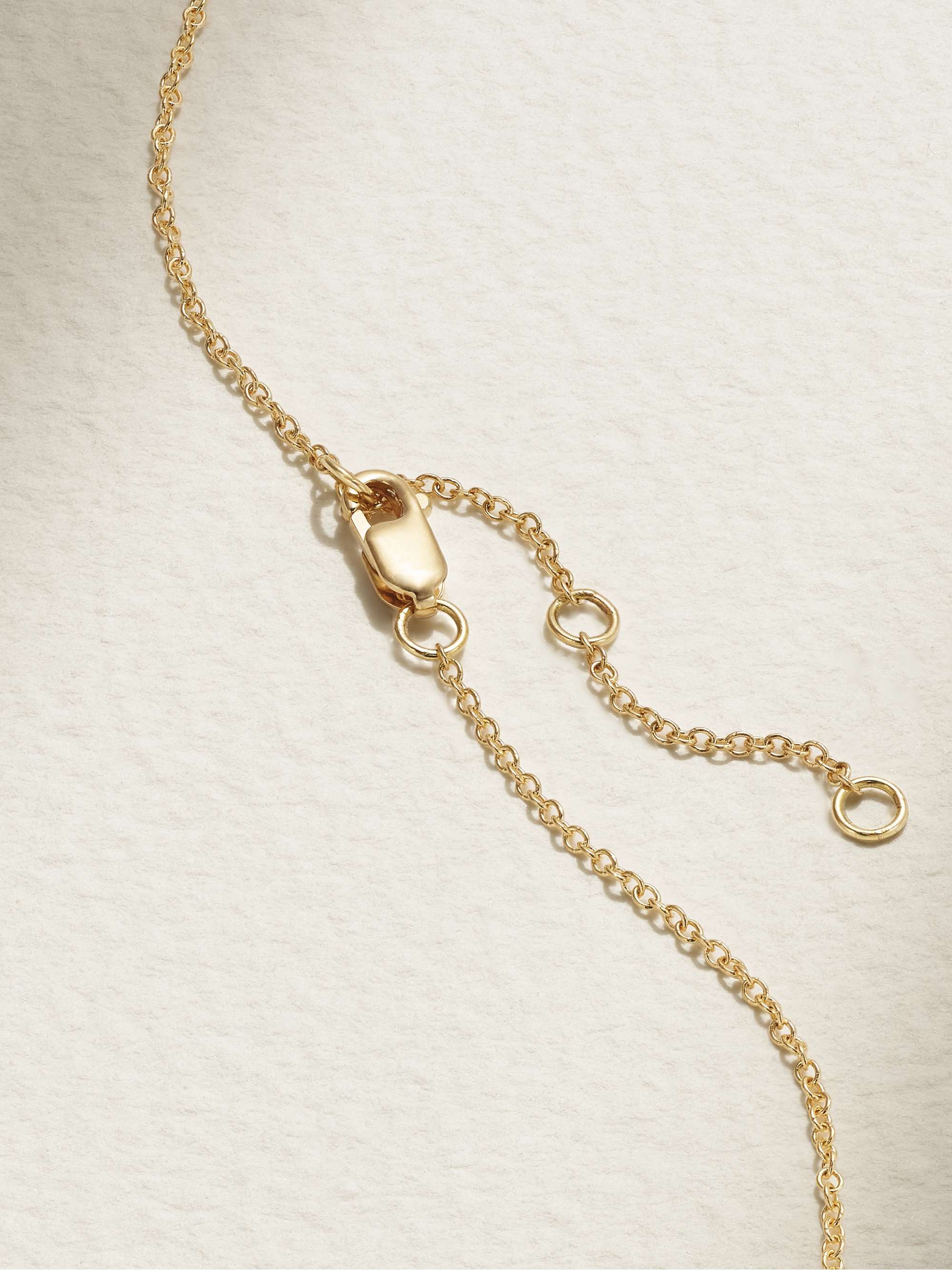 KOLOURS JEWELRY 