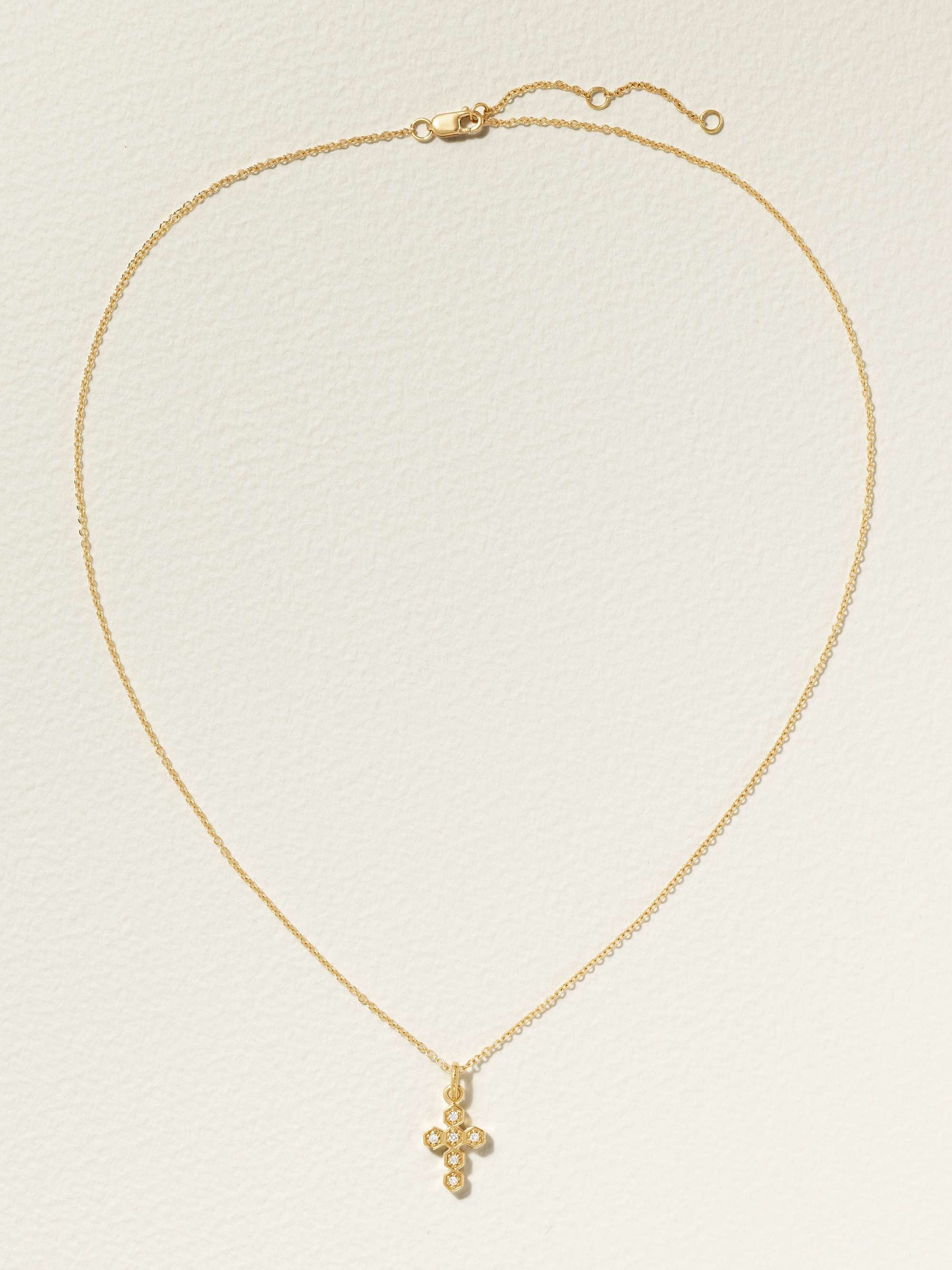 KOLOURS JEWELRY 