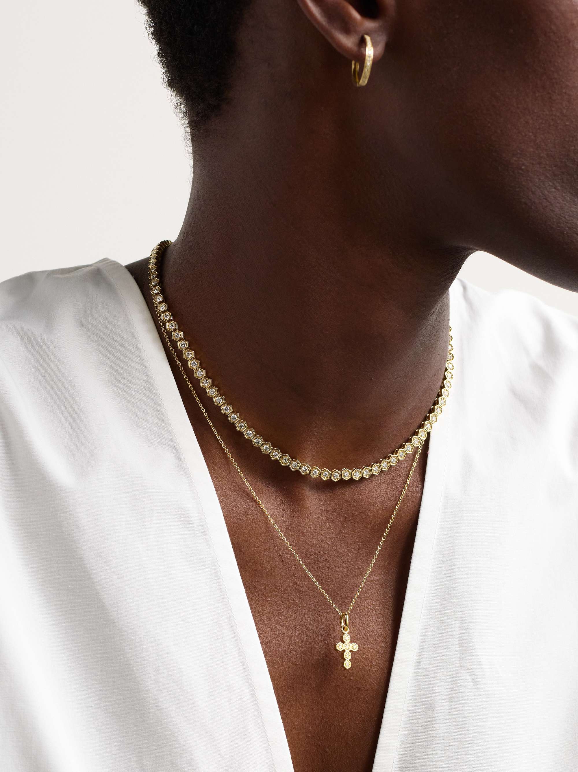 KOLOURS JEWELRY 