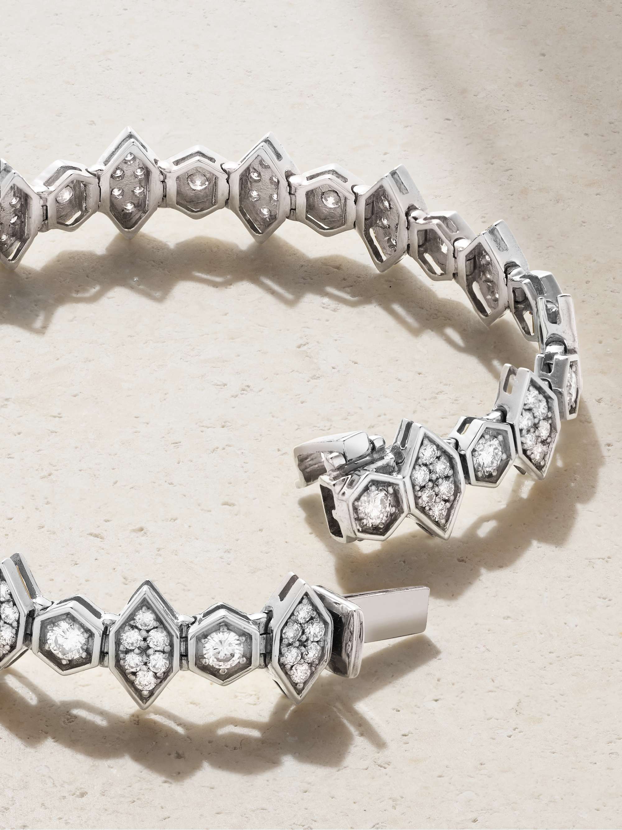 KOLOURS JEWELRY 