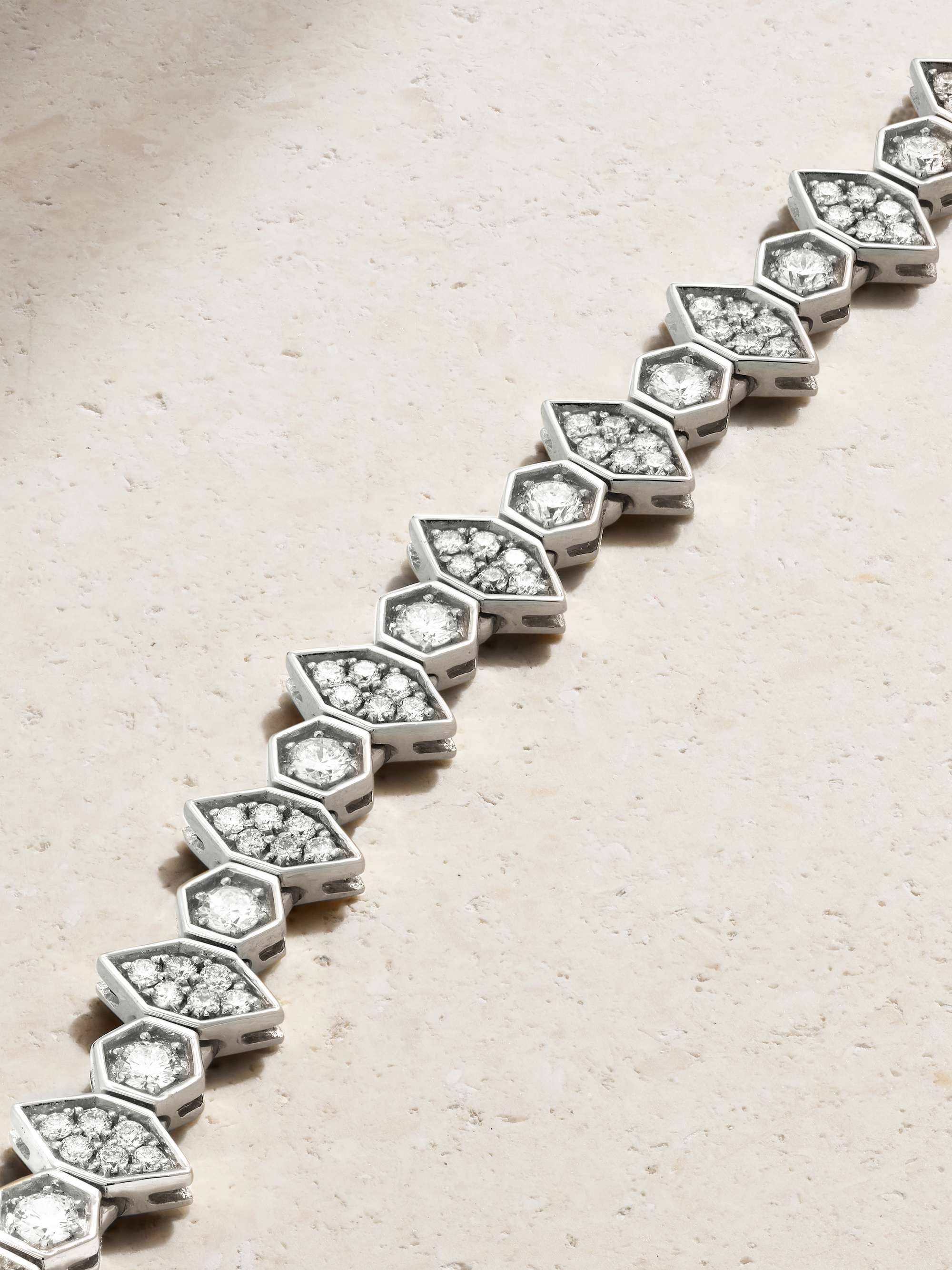 KOLOURS JEWELRY 