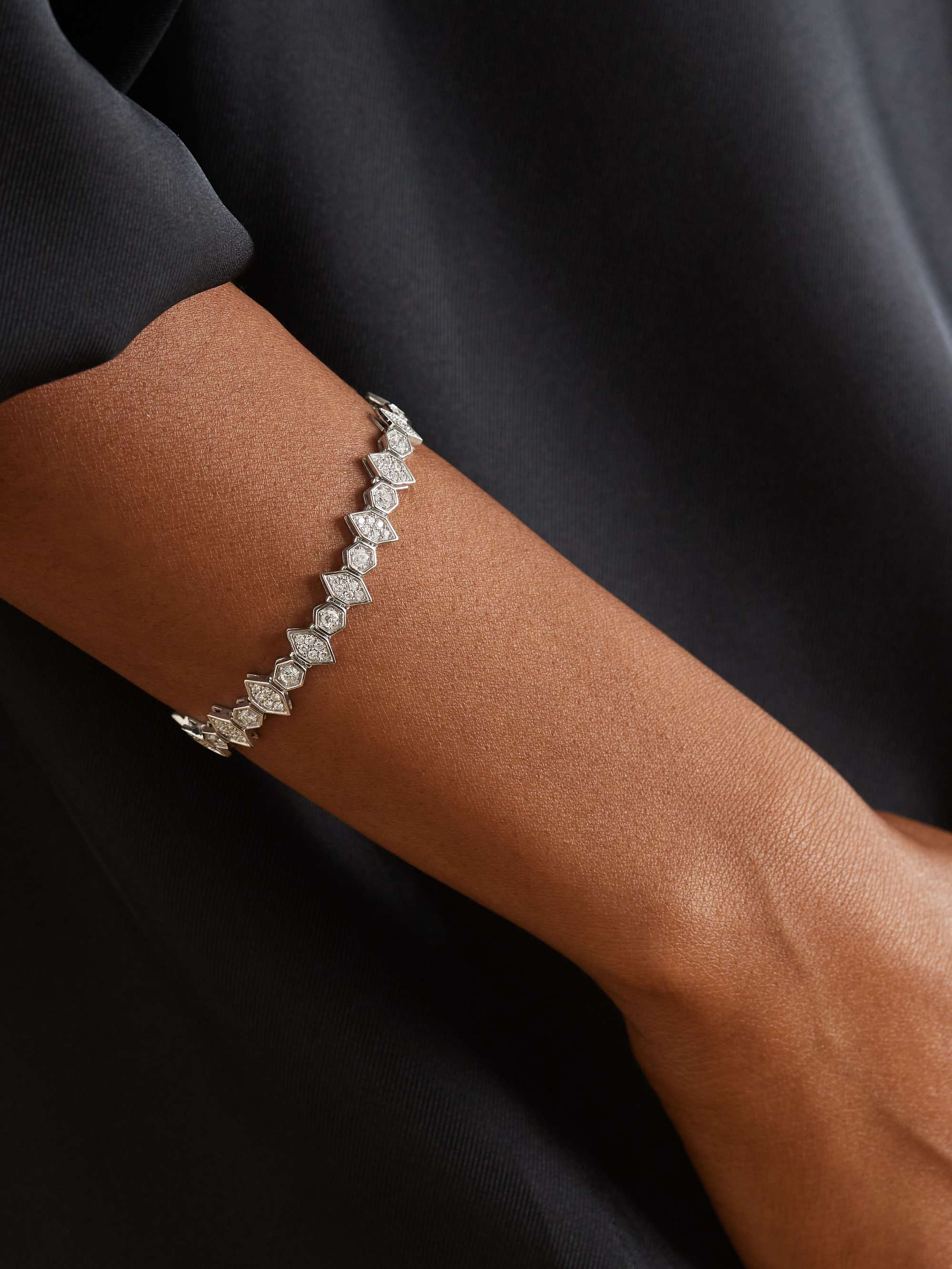 KOLOURS JEWELRY 