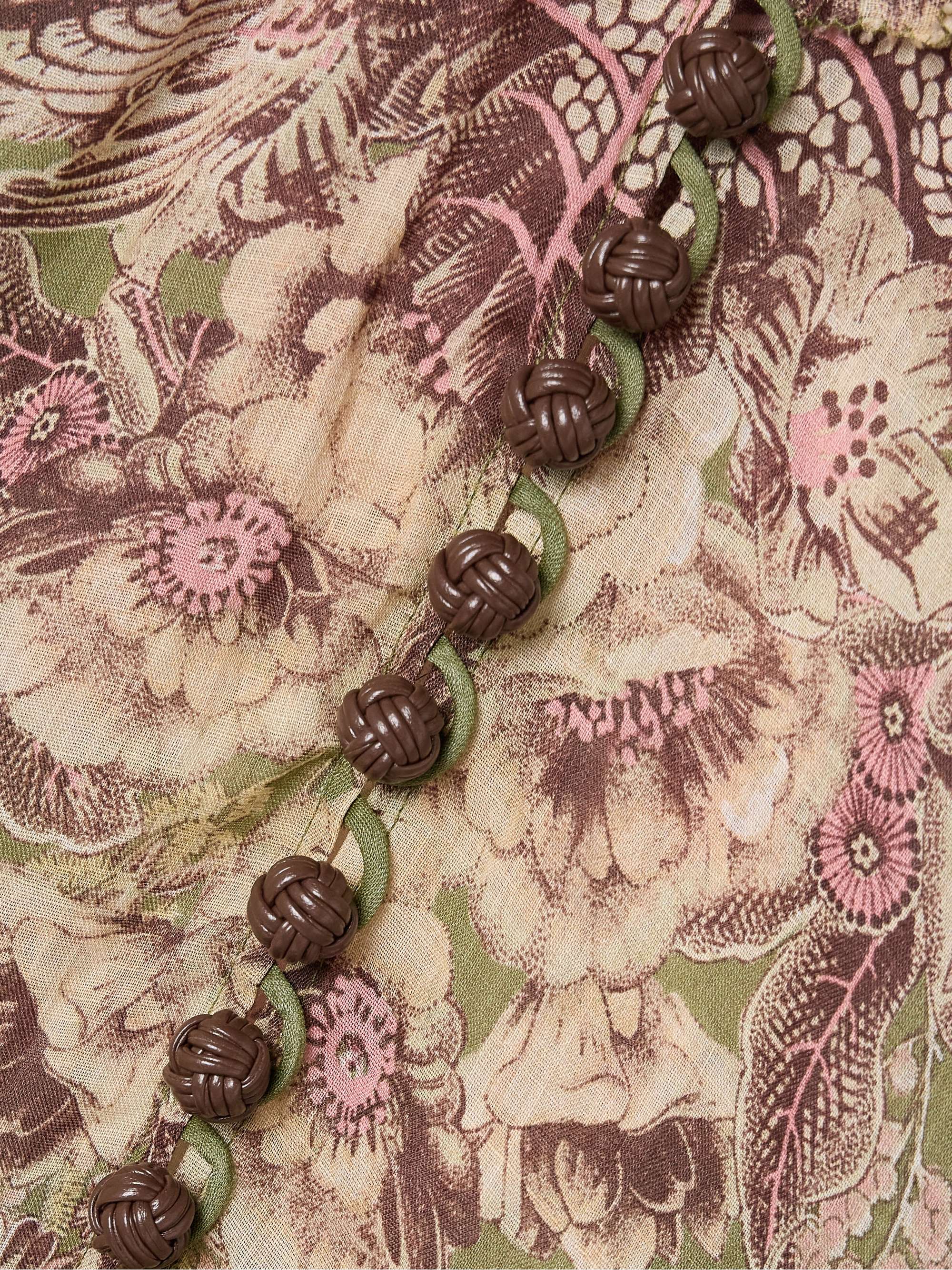ZIMMERMANN 