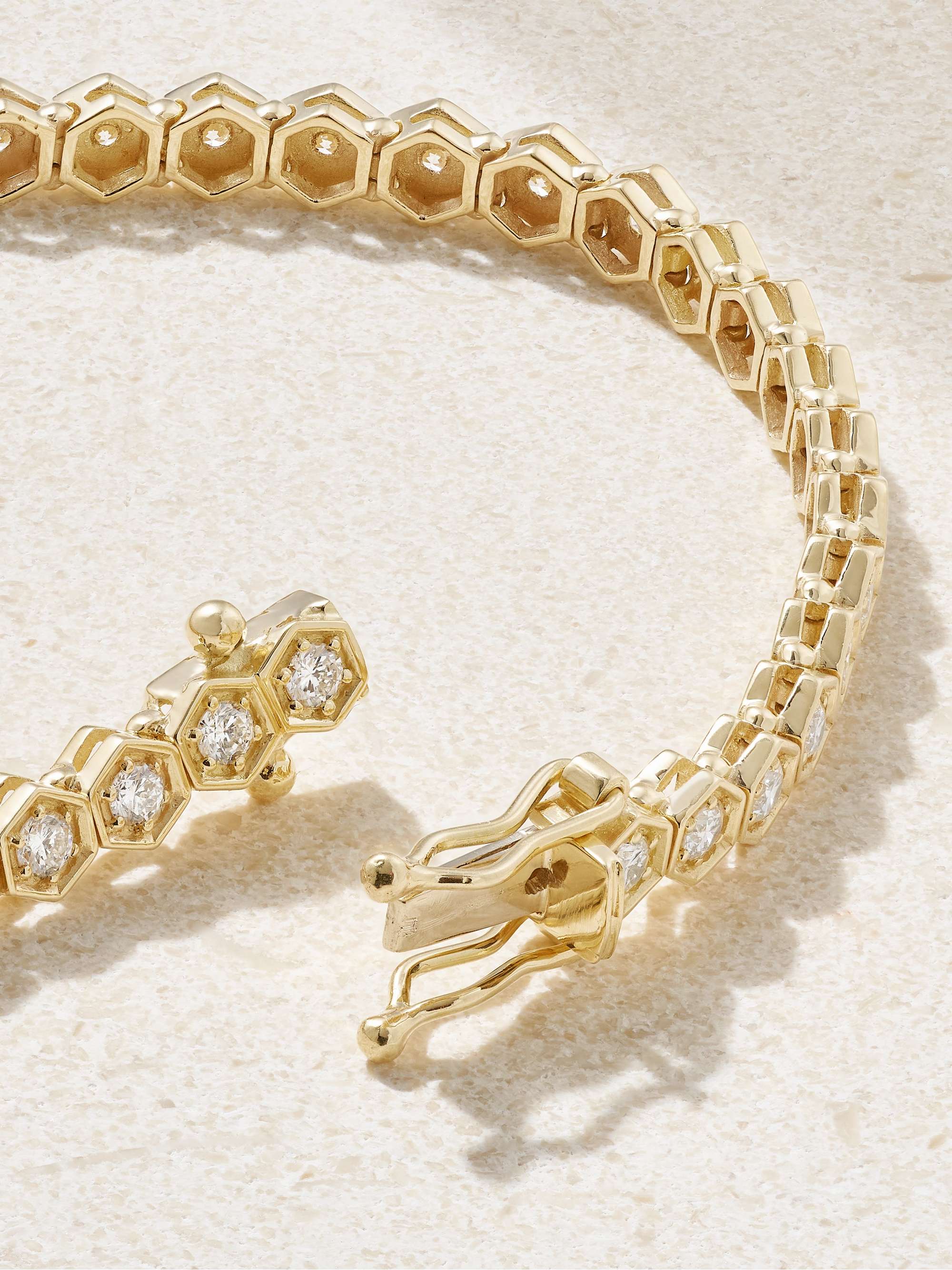 KOLOURS JEWELRY 