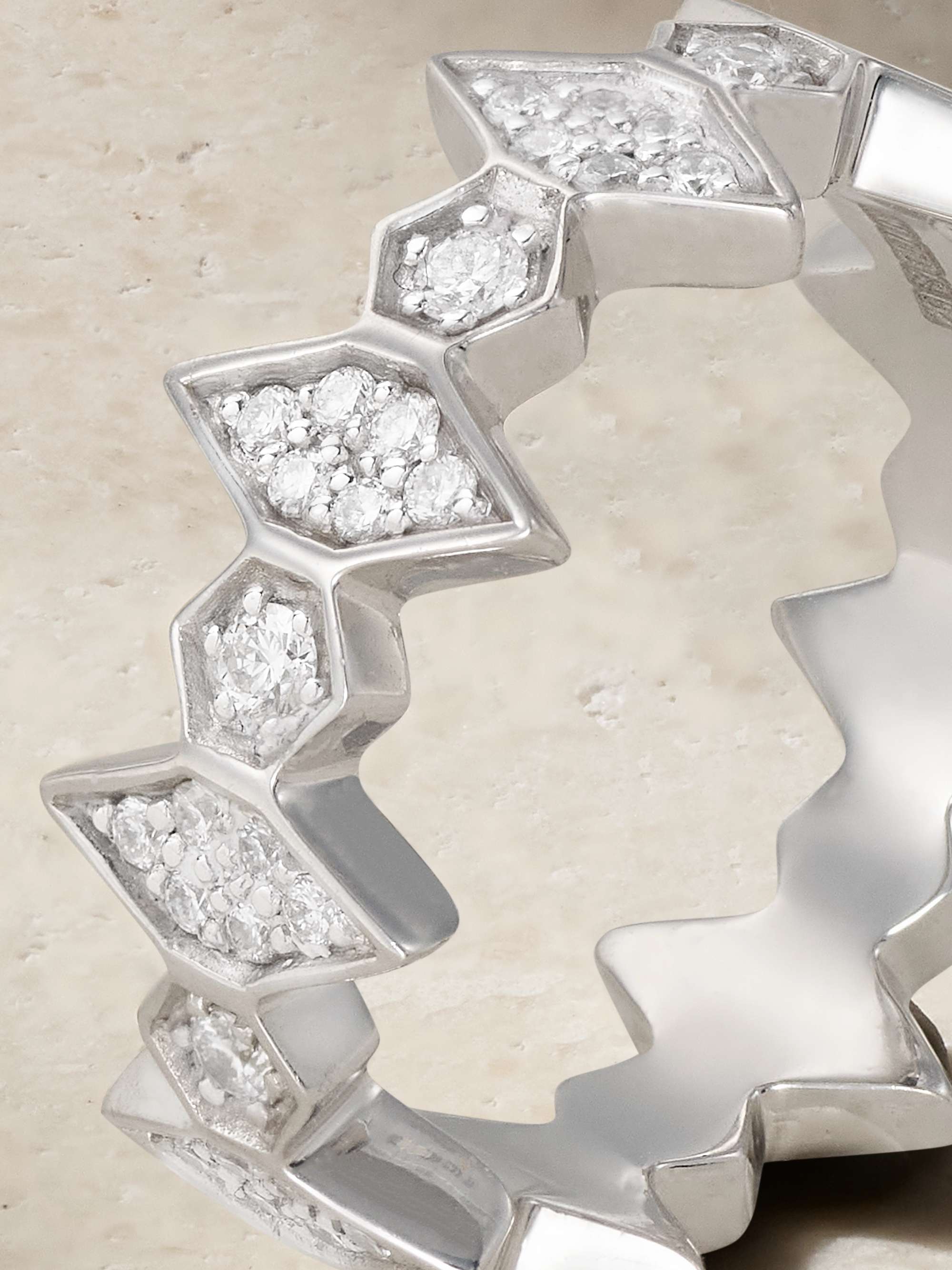 KOLOURS JEWELRY 