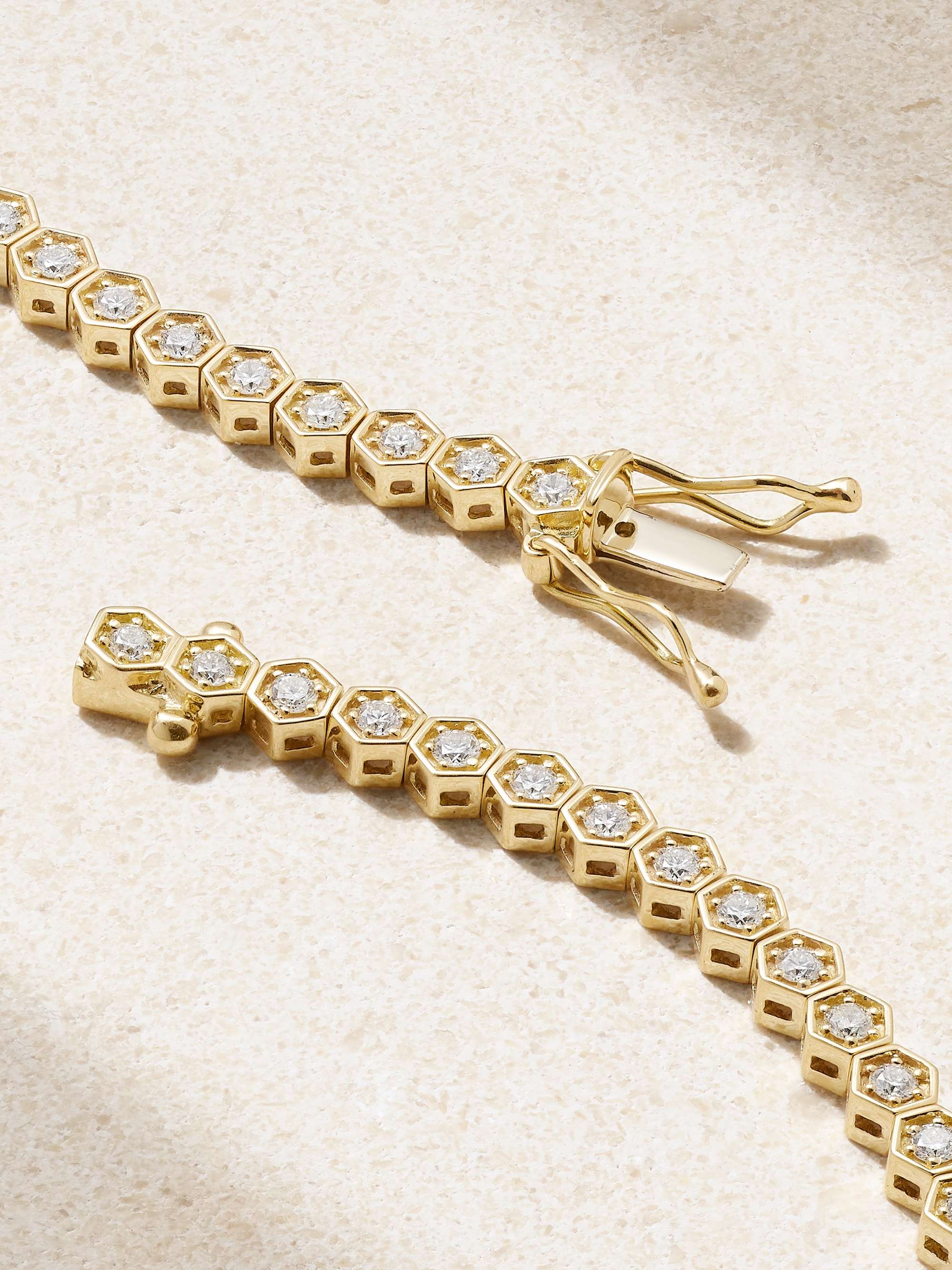 KOLOURS JEWELRY 