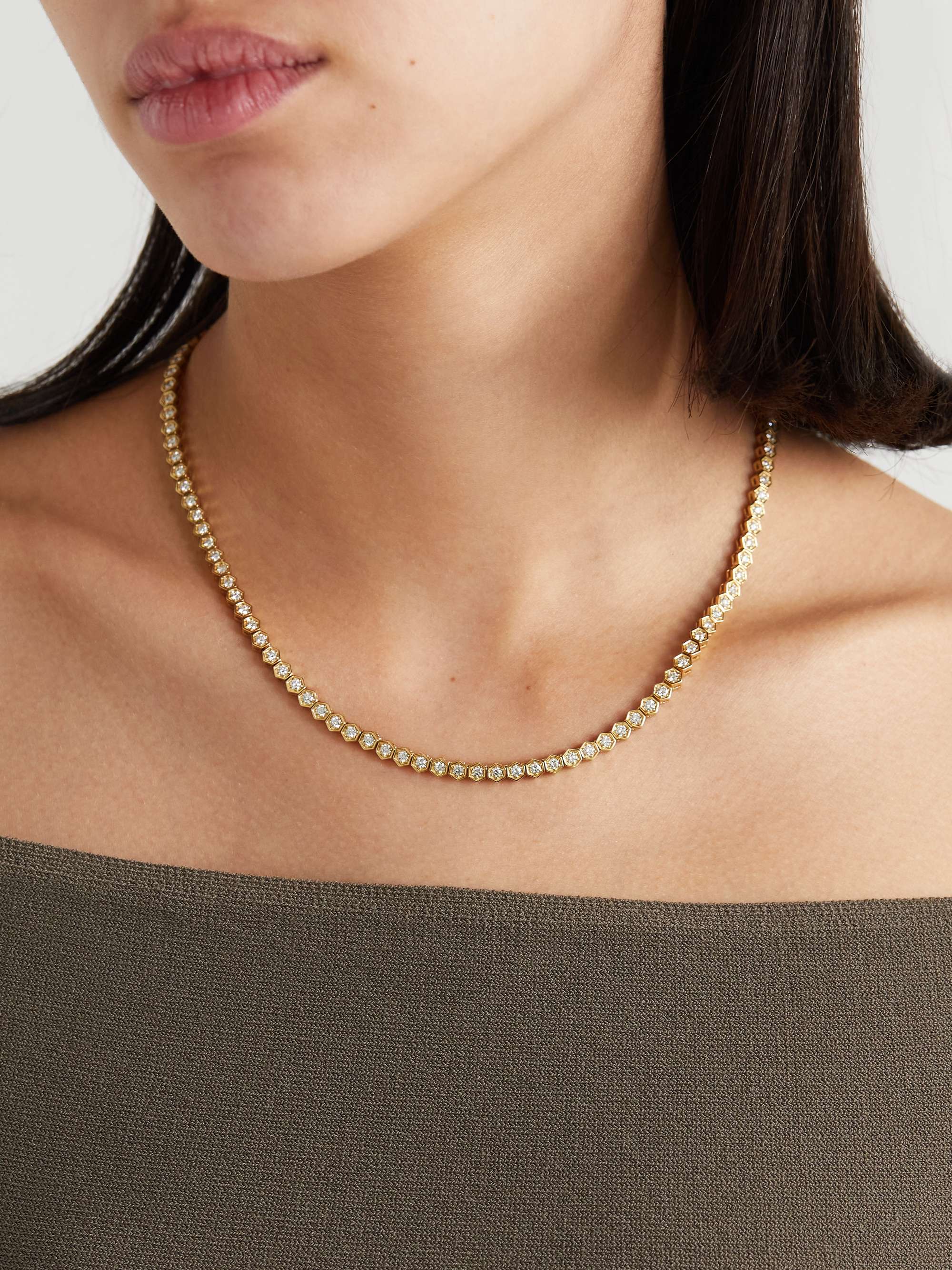 KOLOURS JEWELRY 
