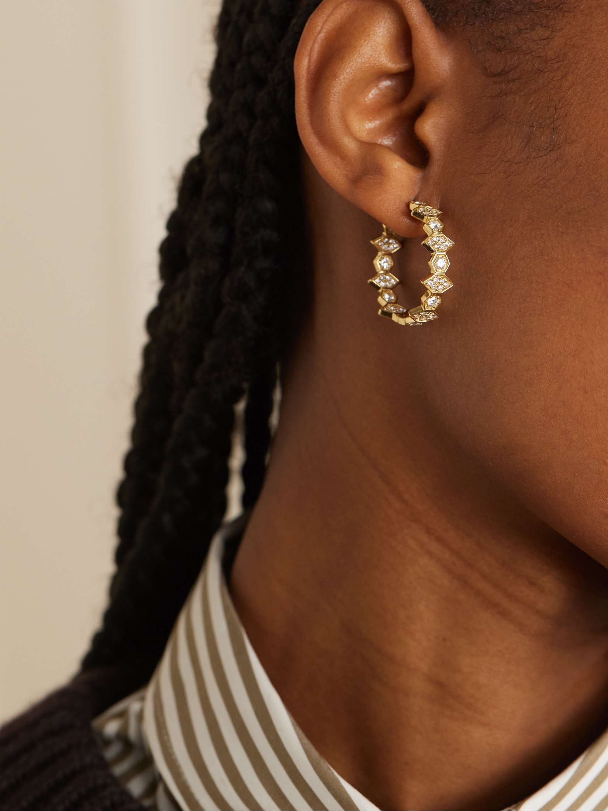 KOLOURS JEWELRY 