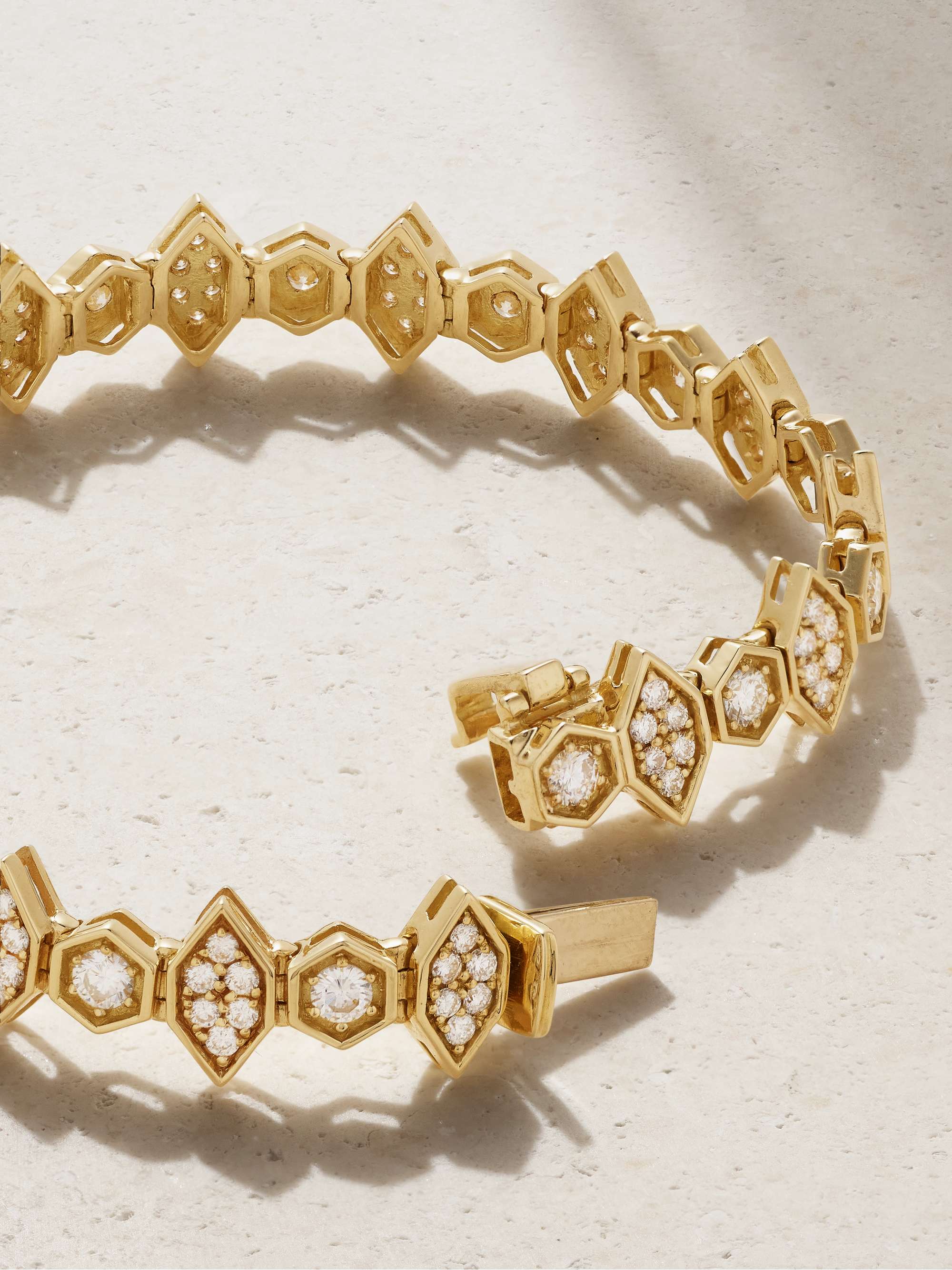 KOLOURS JEWELRY 