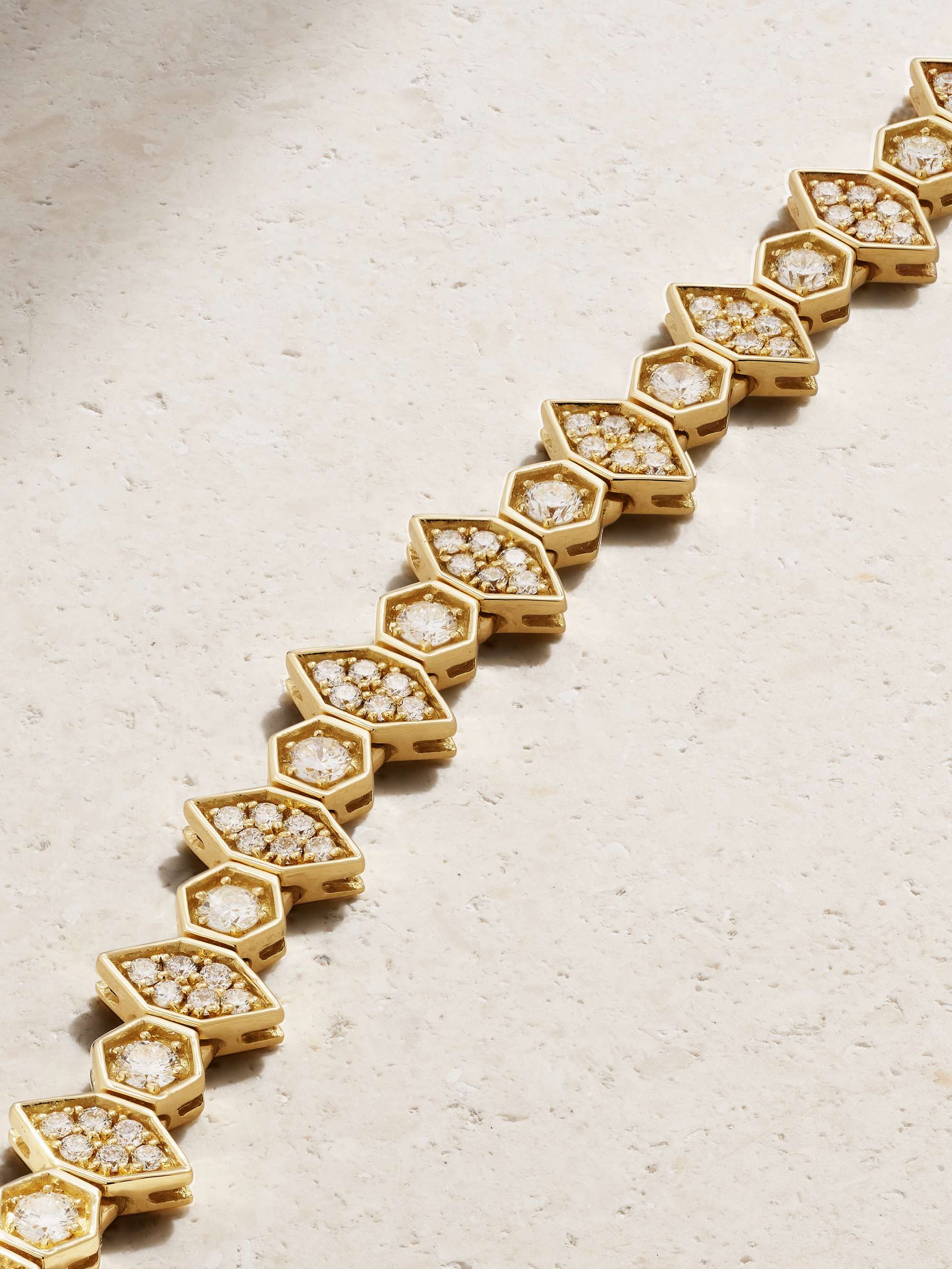 KOLOURS JEWELRY 
