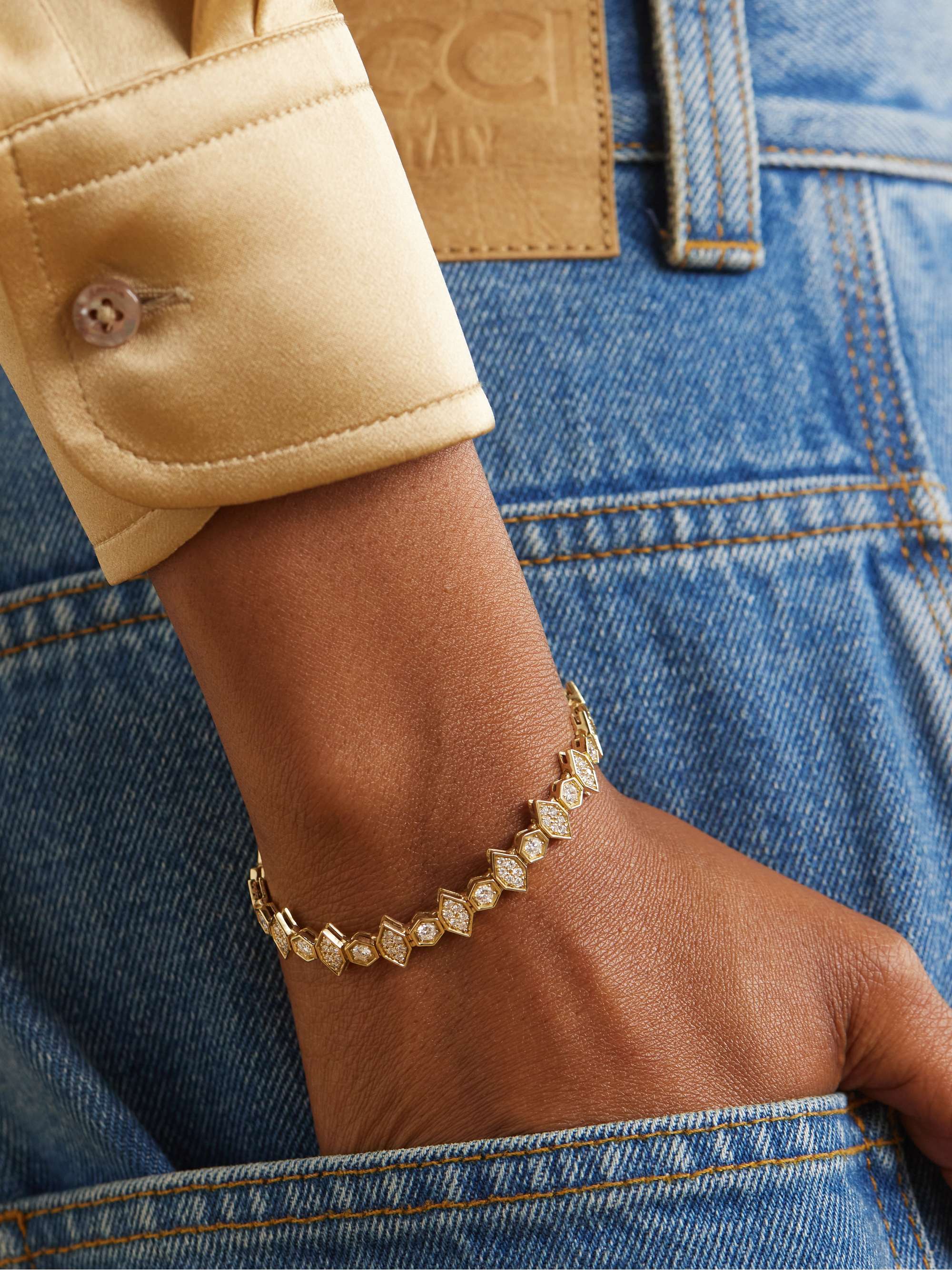 KOLOURS JEWELRY 