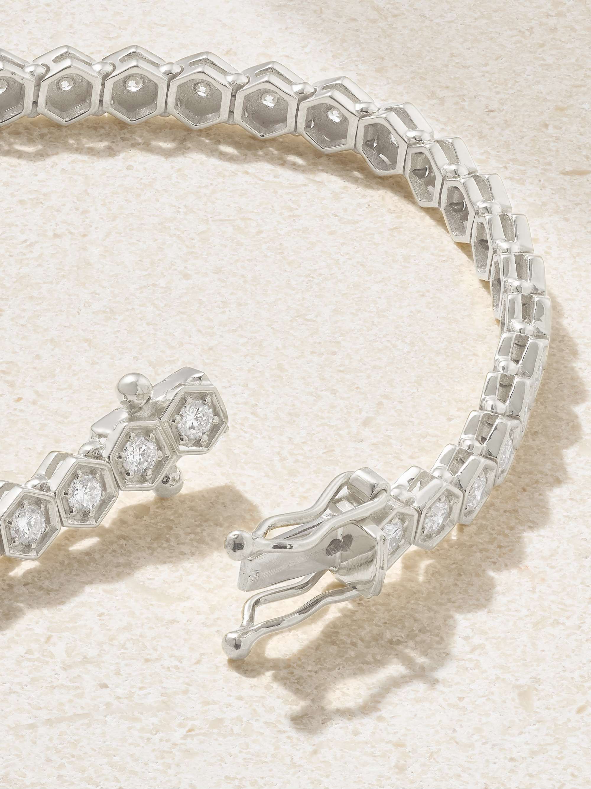 KOLOURS JEWELRY 