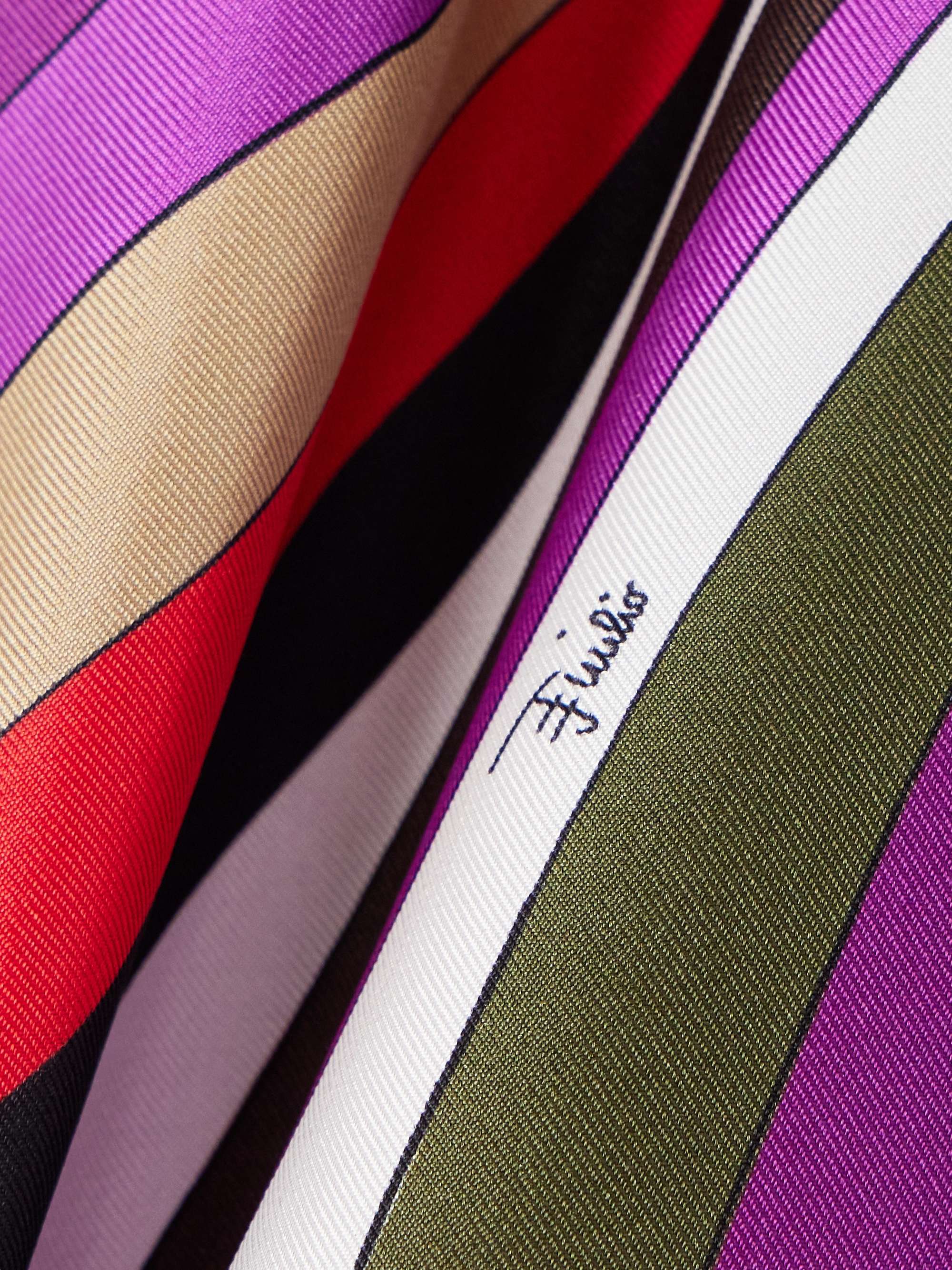 PUCCI 