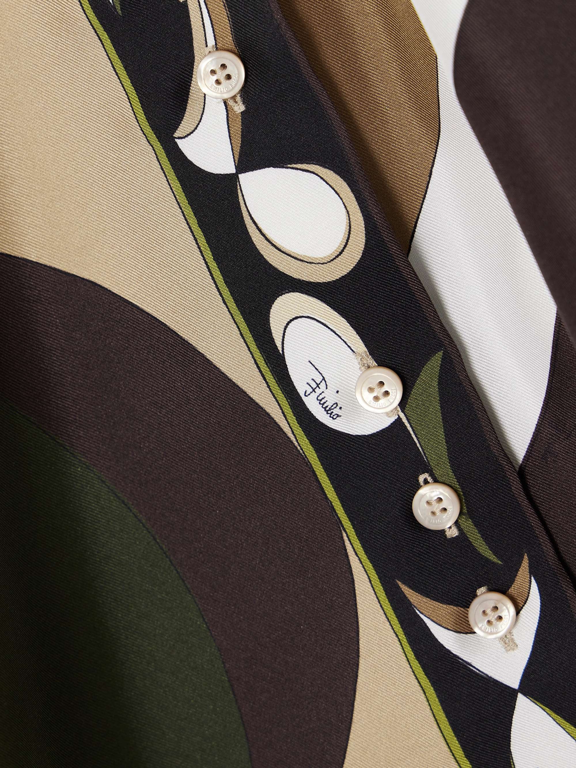 PUCCI 