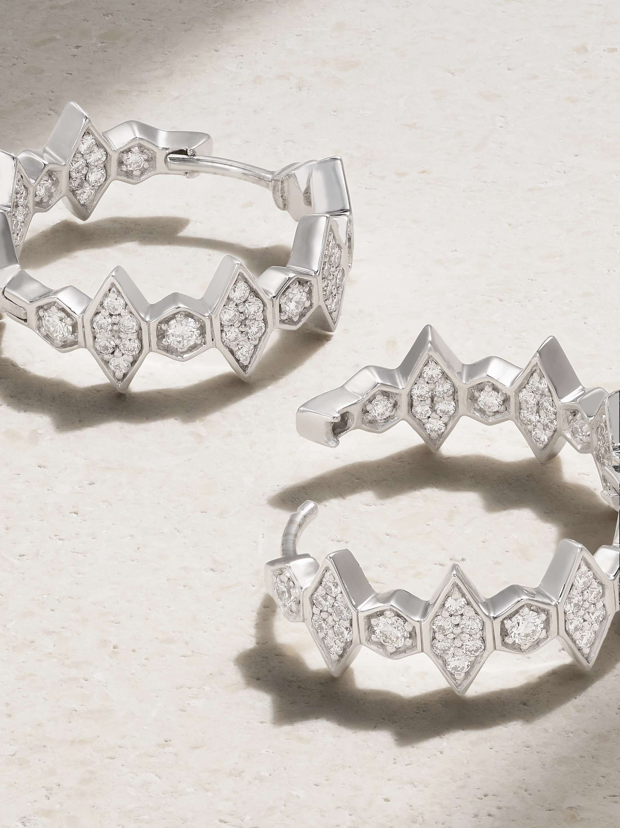KOLOURS JEWELRY 