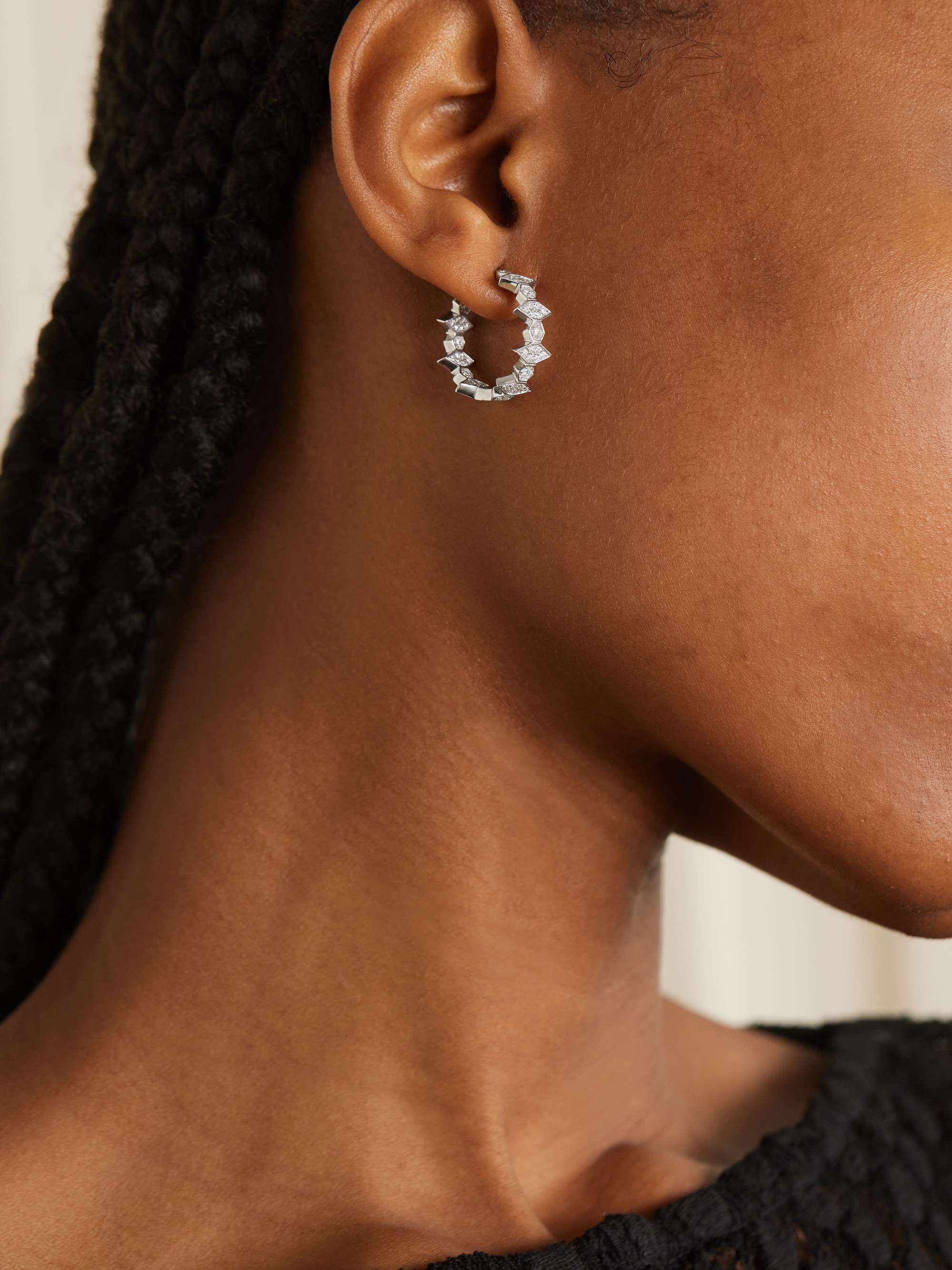 KOLOURS JEWELRY 