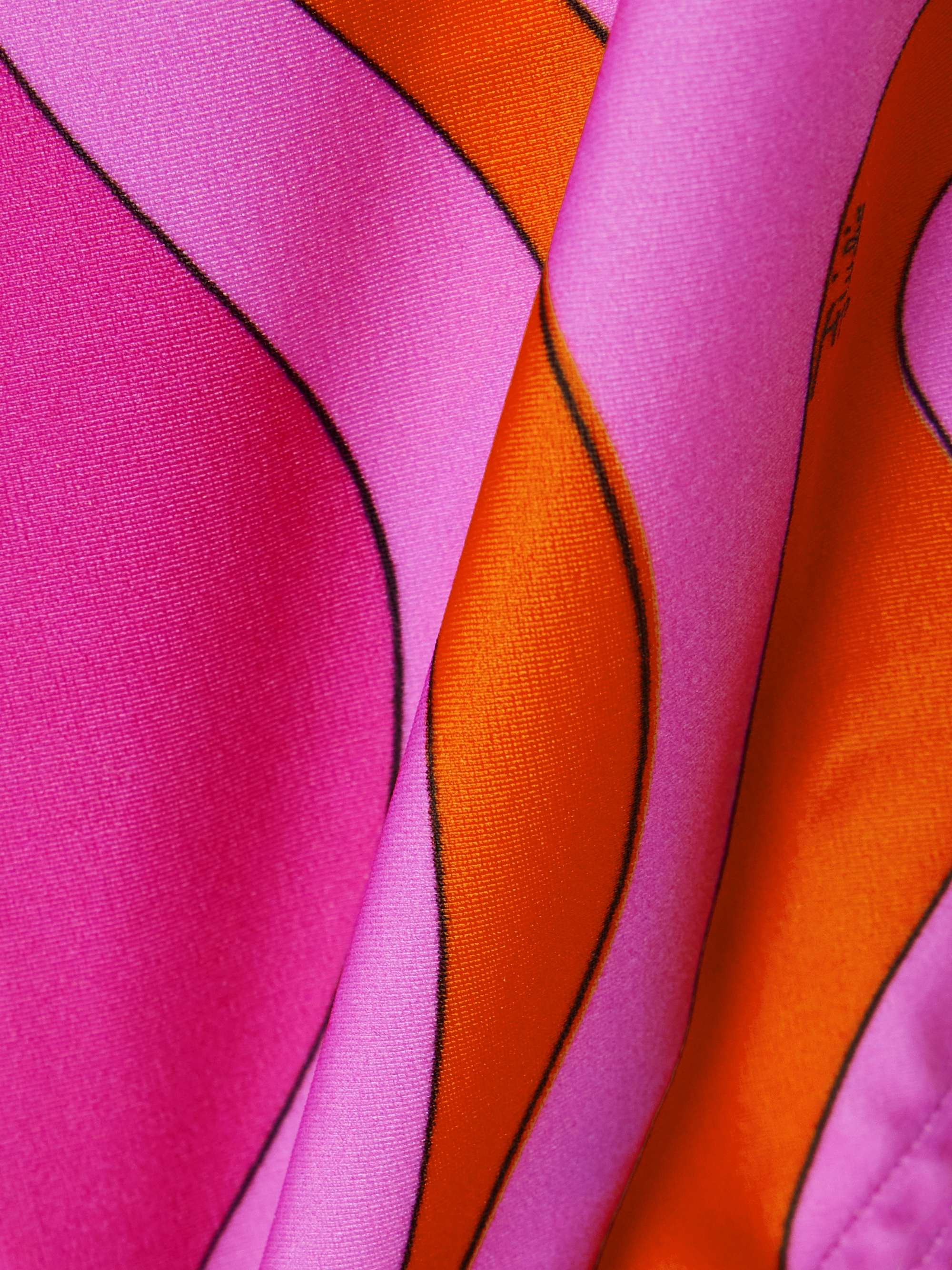 PUCCI 