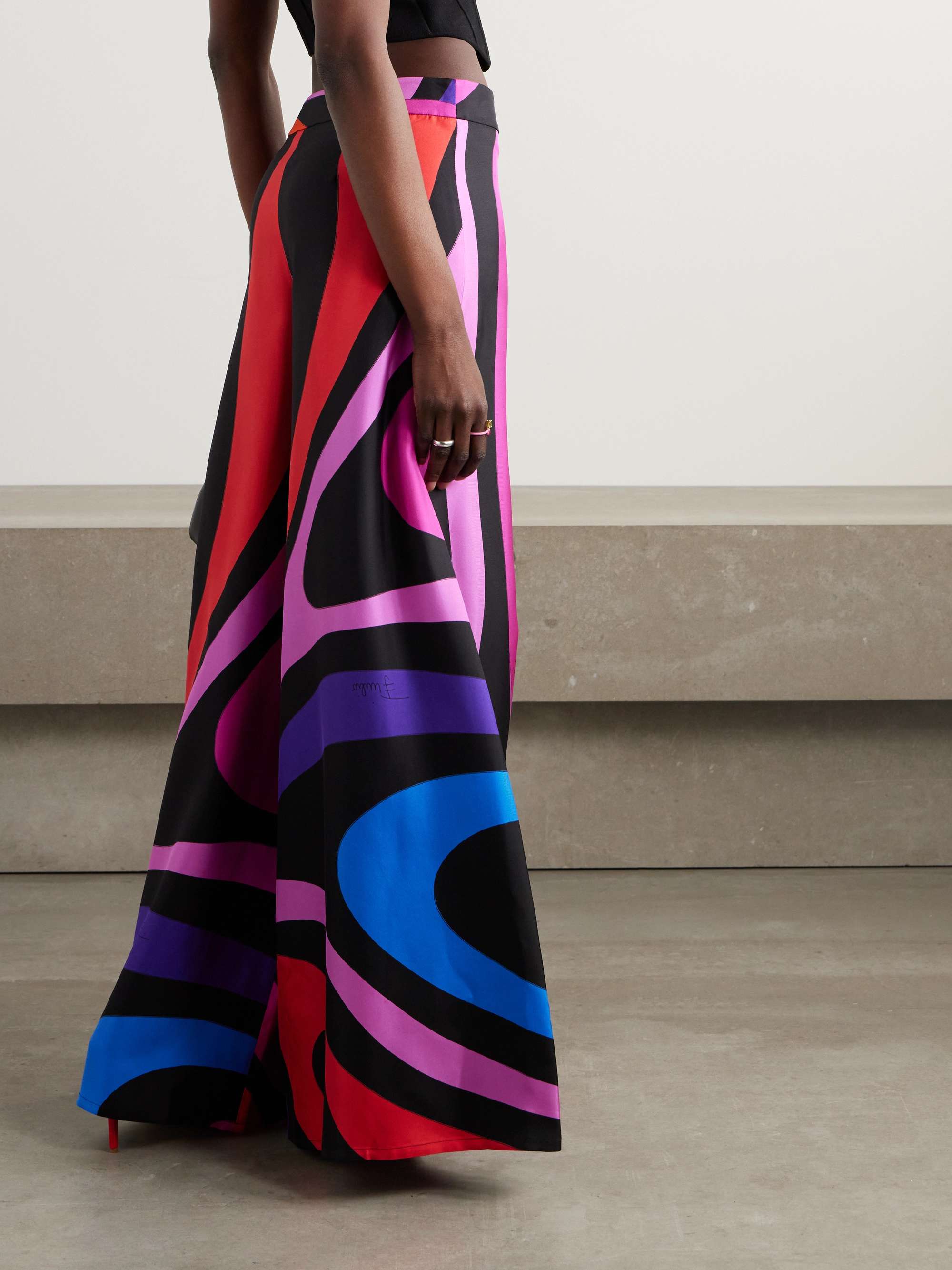 PUCCI 