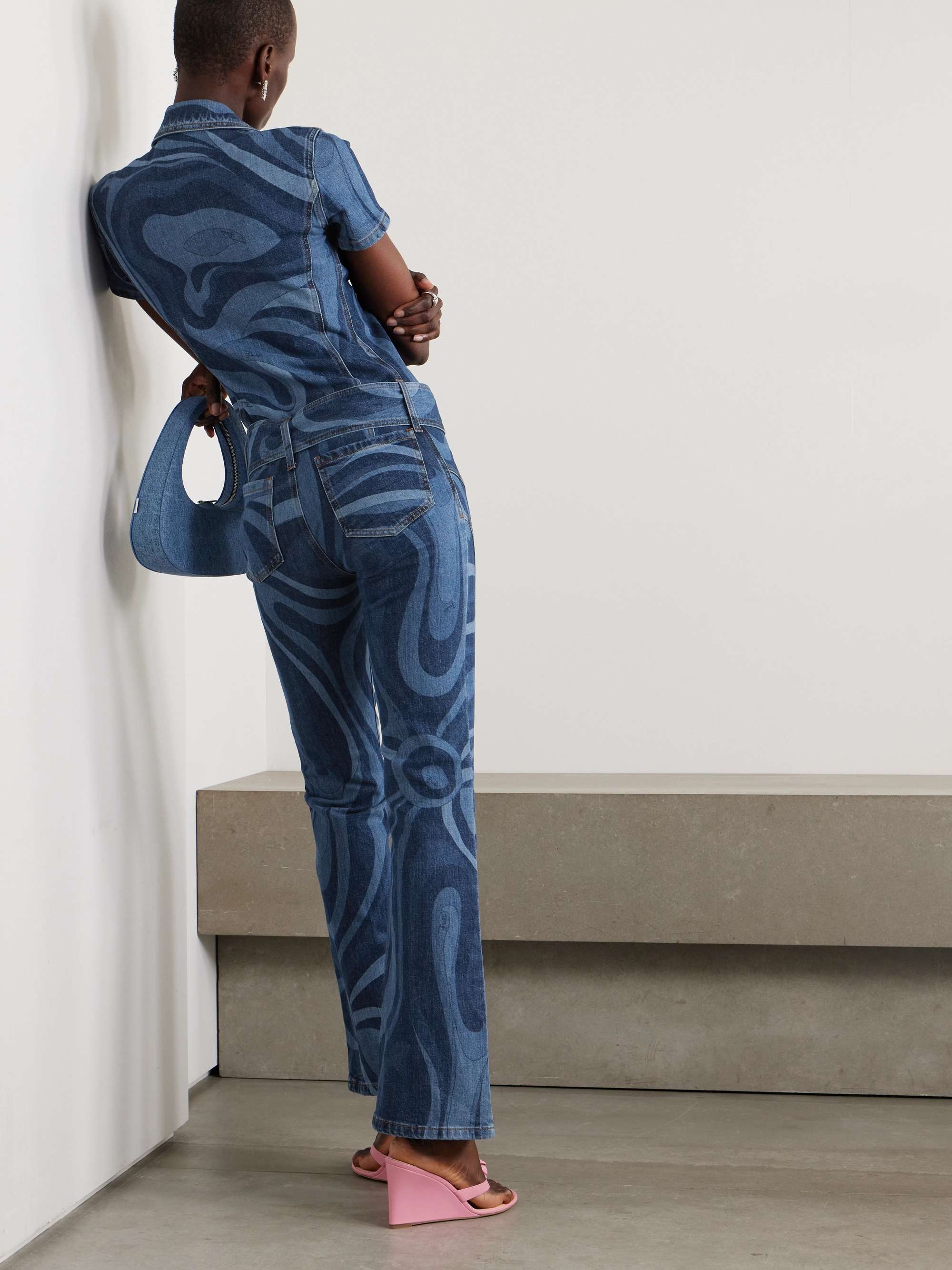 PUCCI 