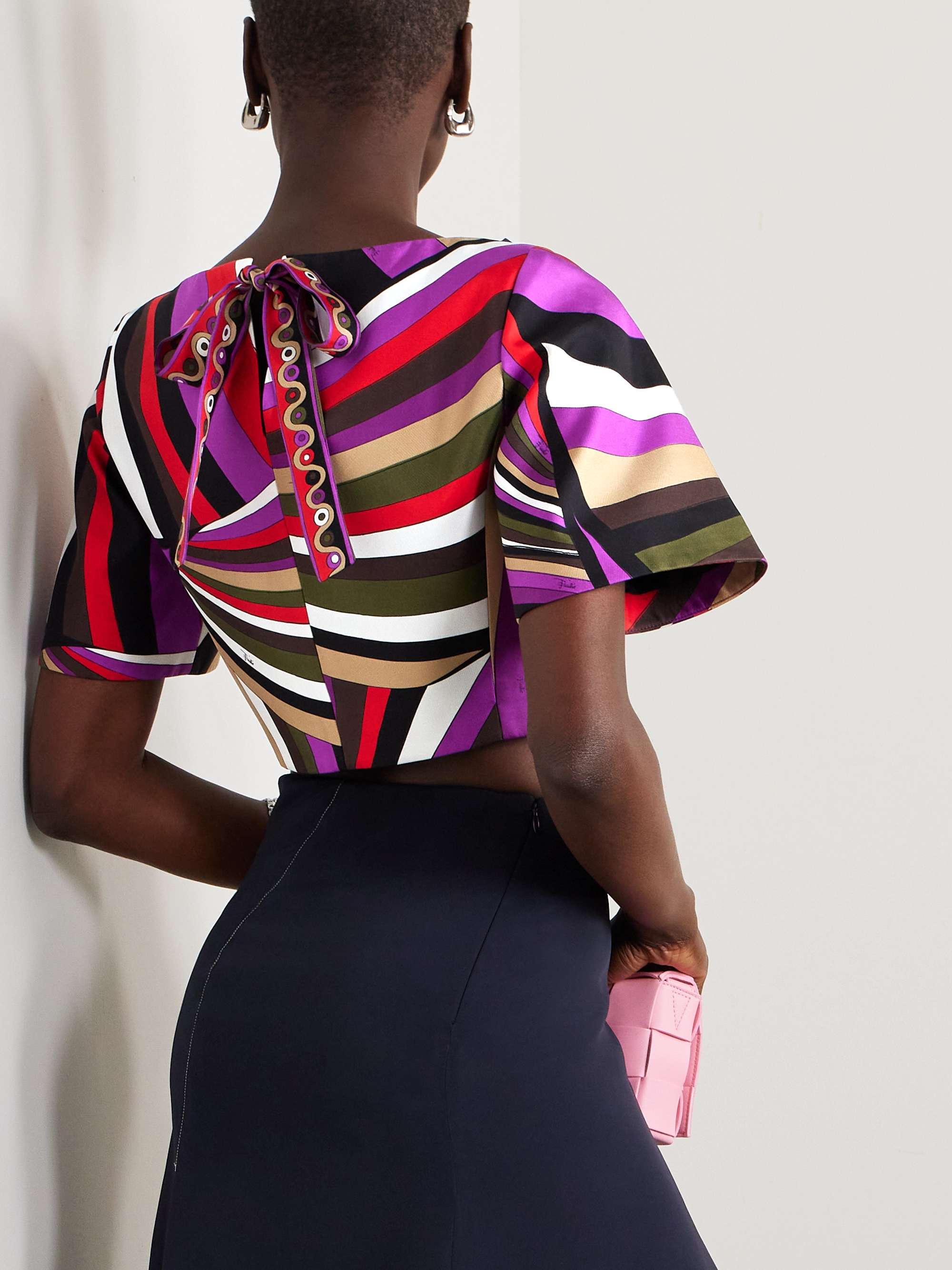 PUCCI 