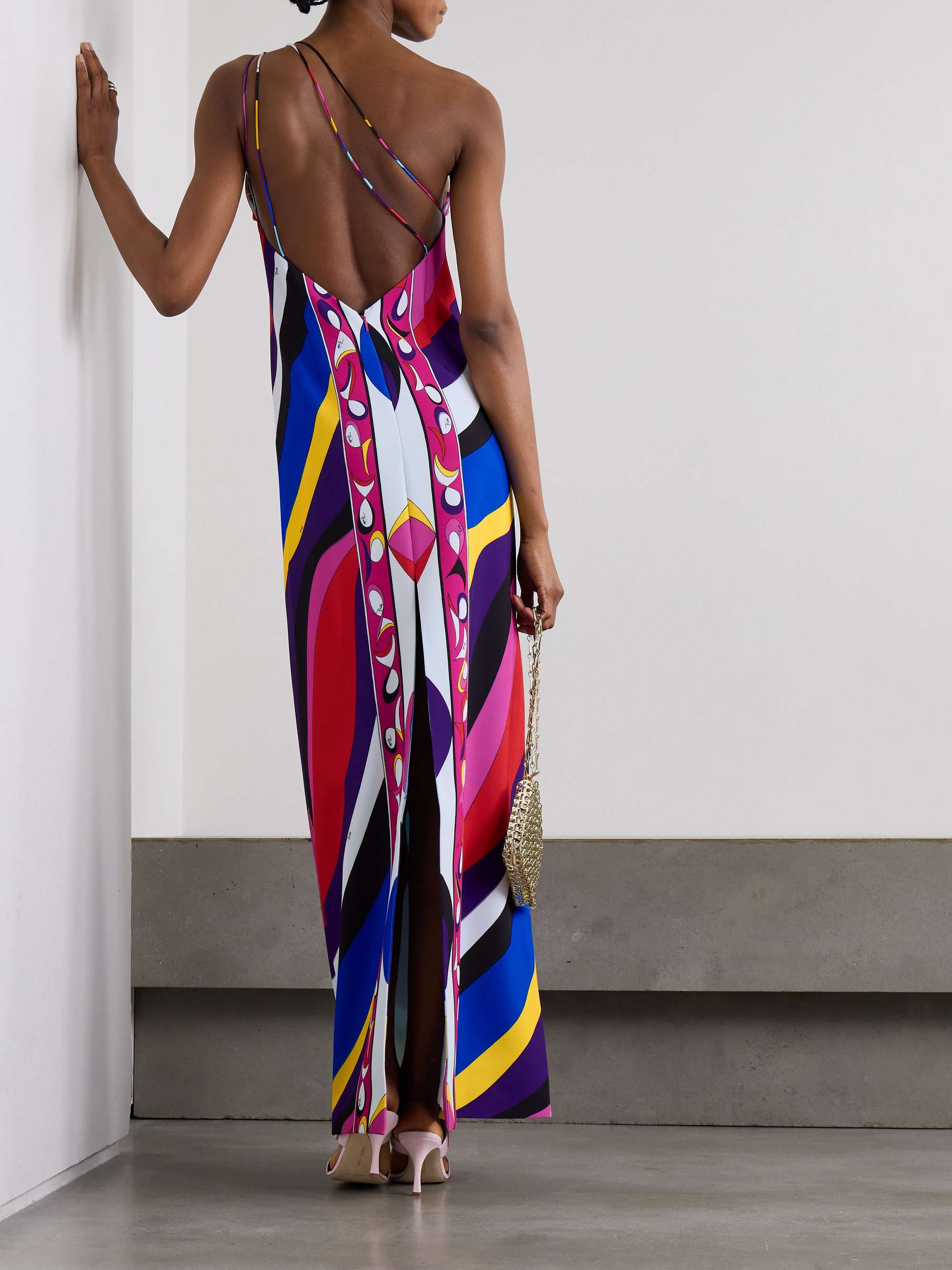 PUCCI 