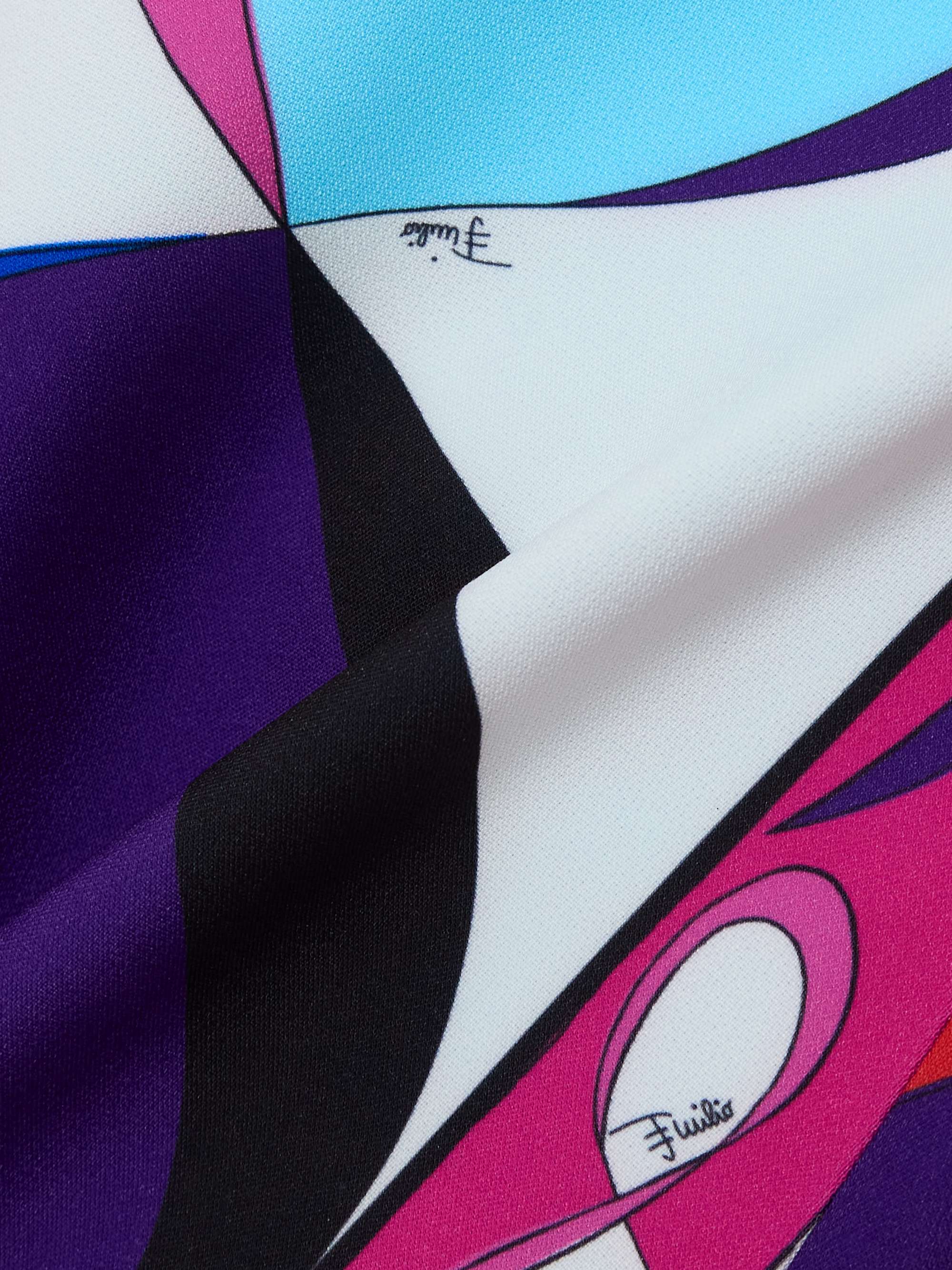 PUCCI 