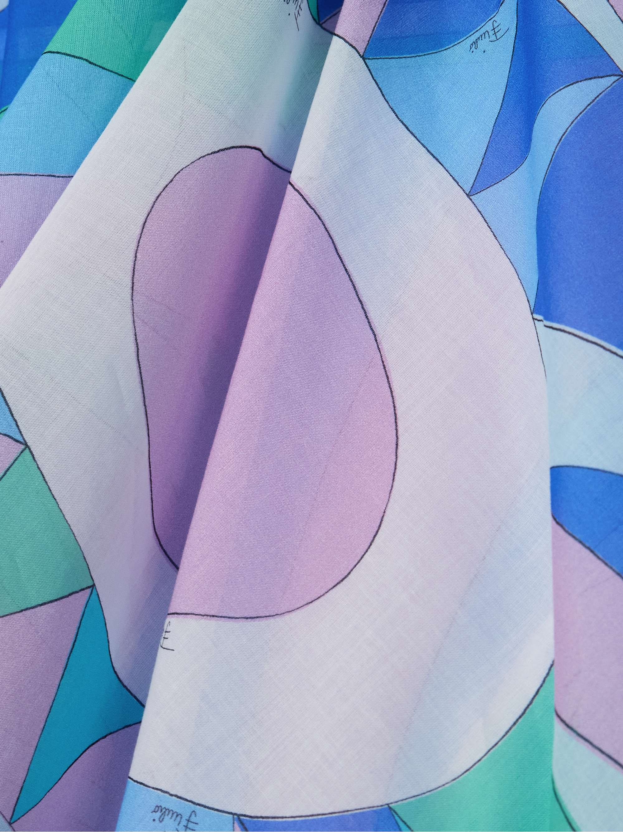 PUCCI 