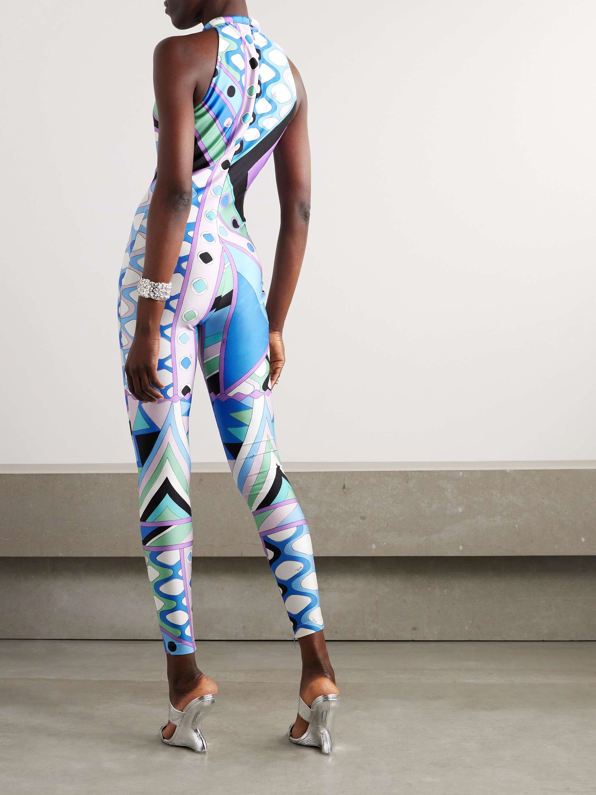 PUCCI 