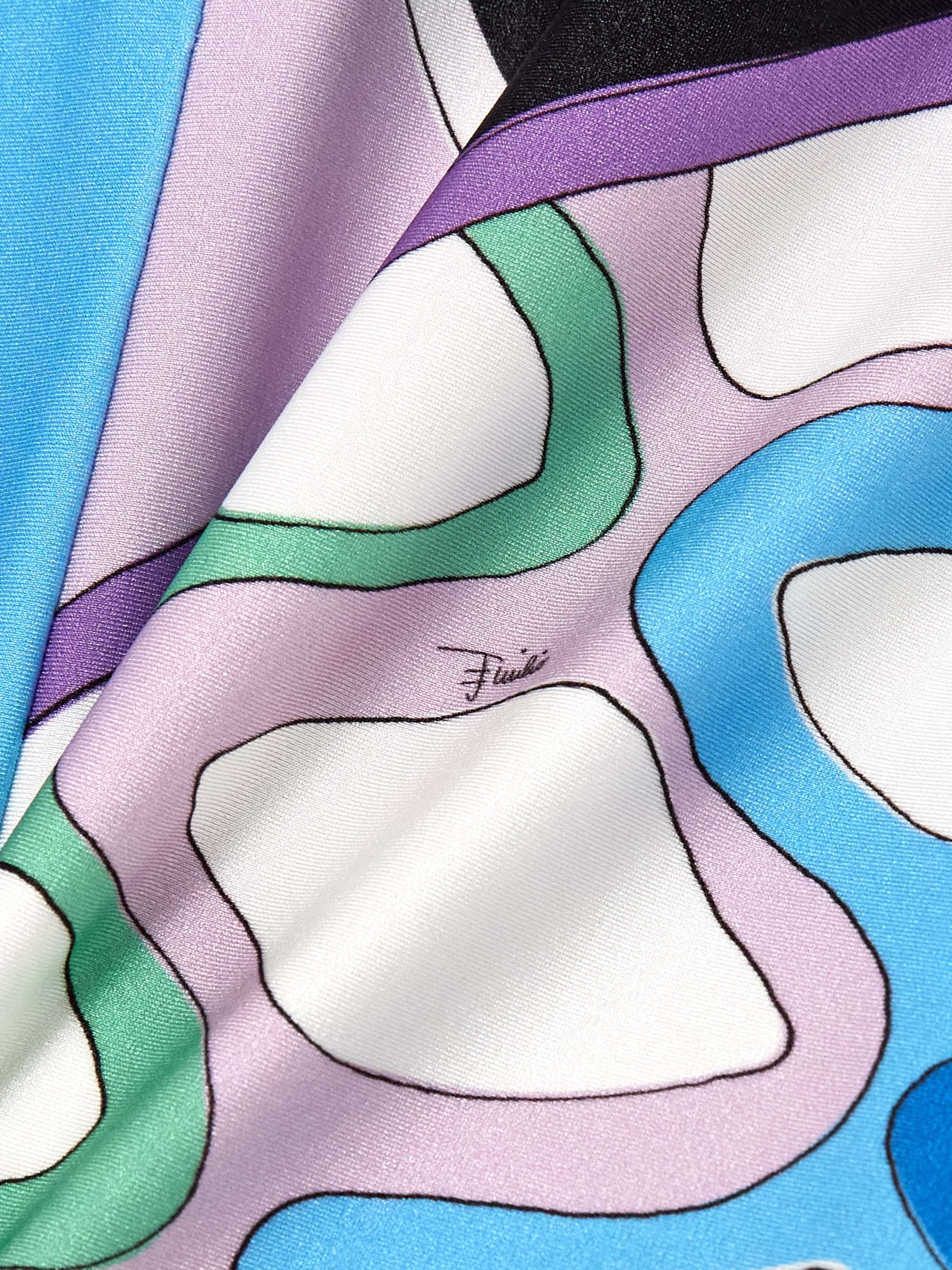 PUCCI 
