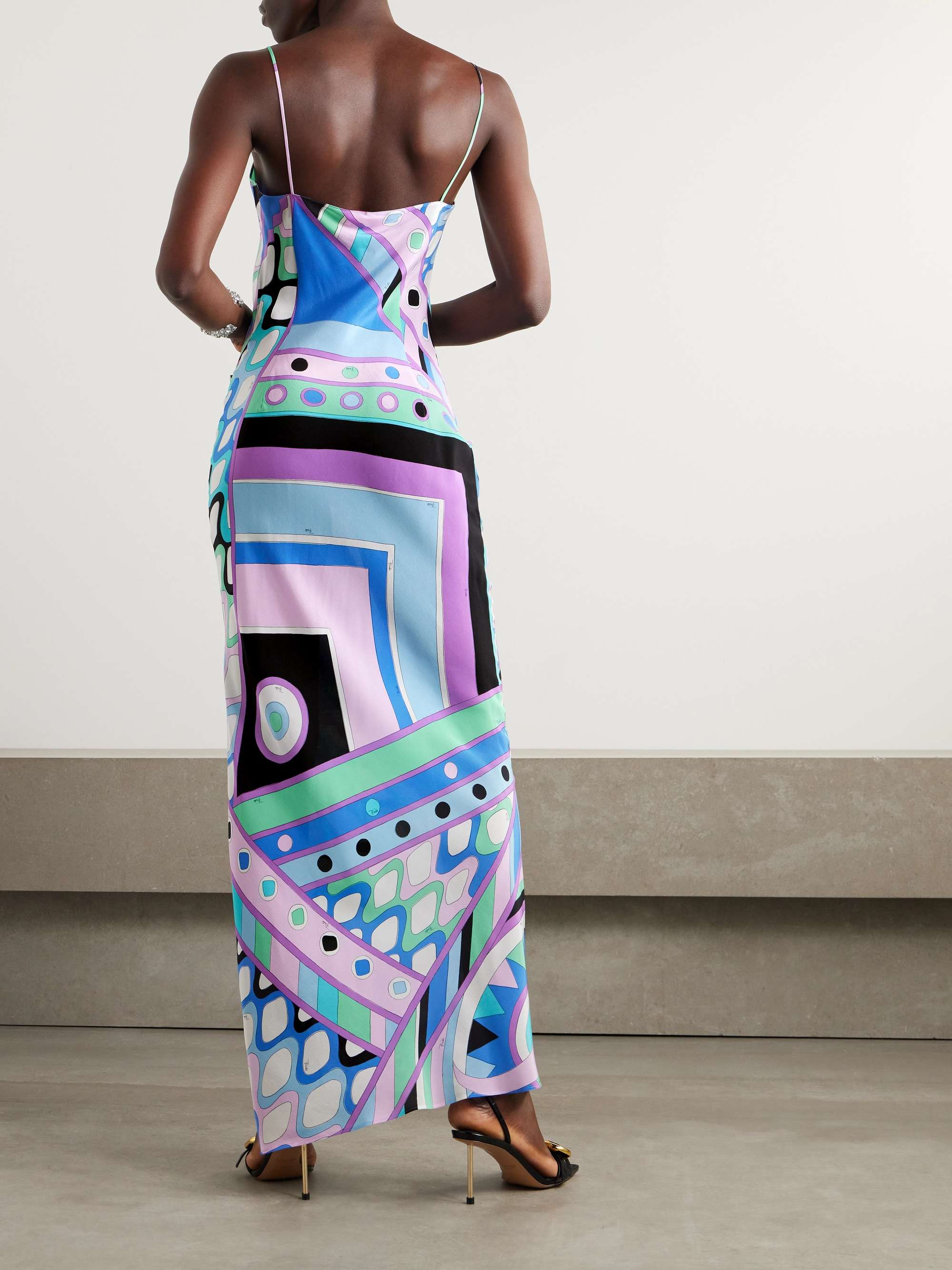 PUCCI 