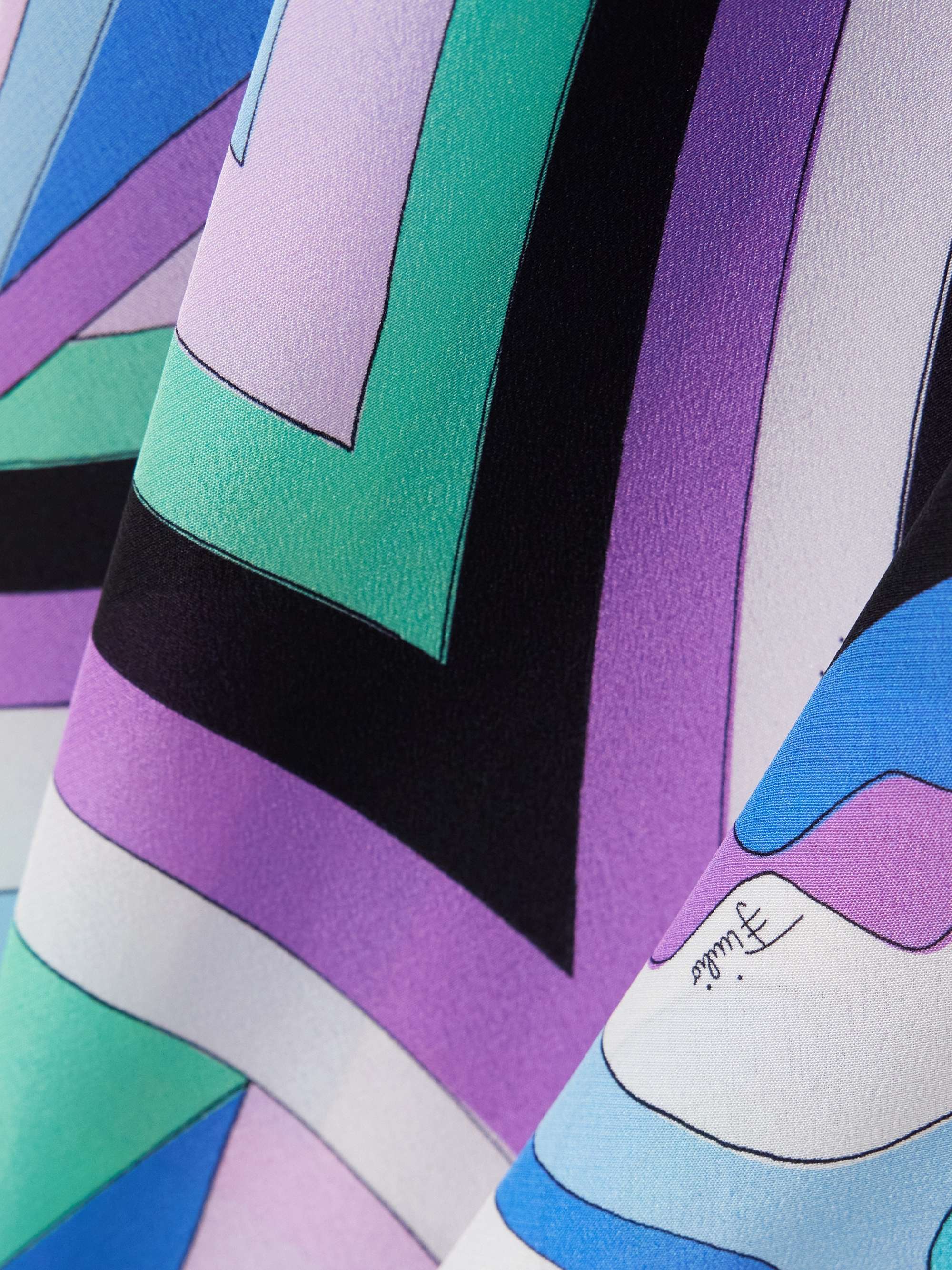 PUCCI 