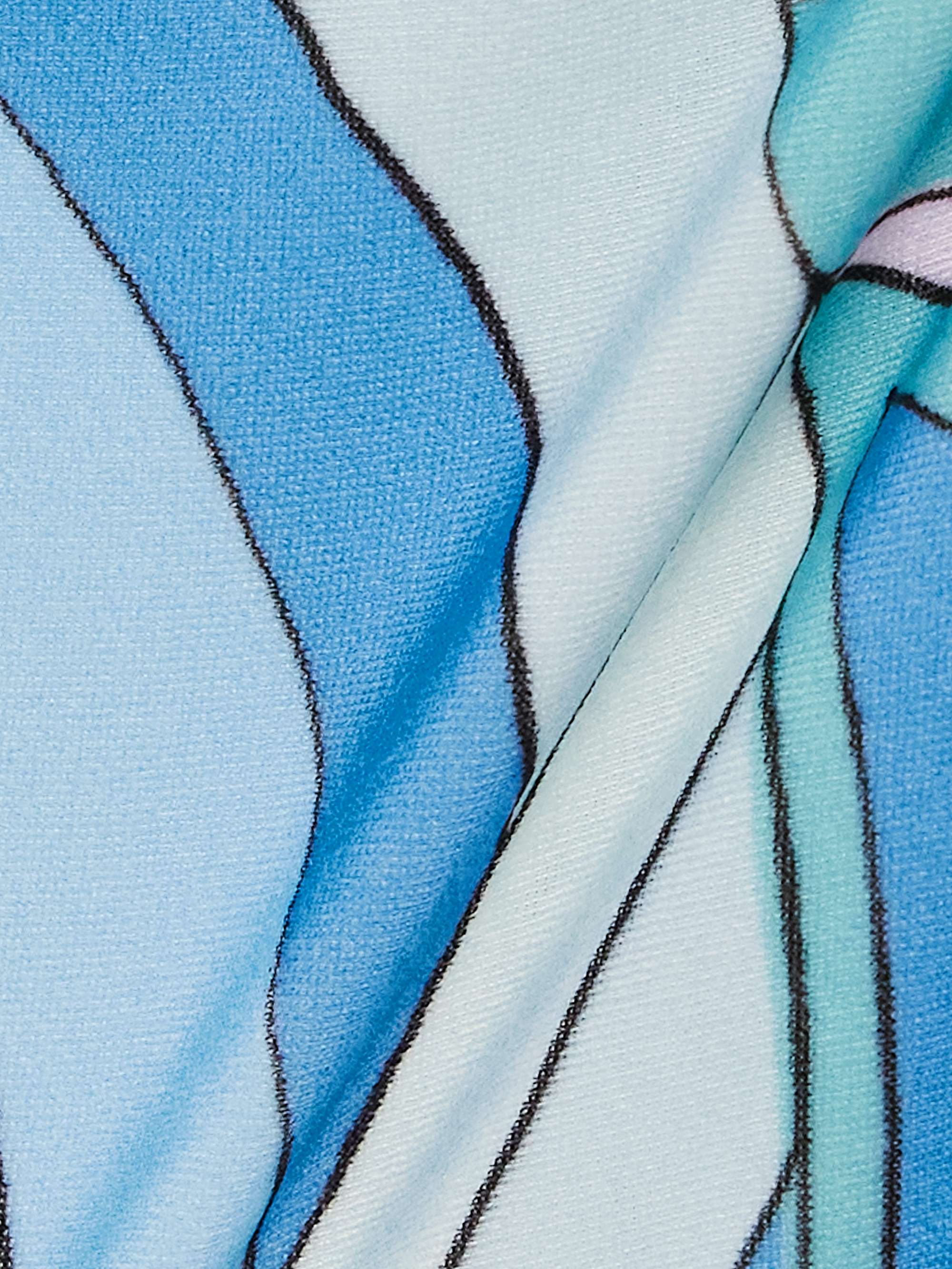 PUCCI 