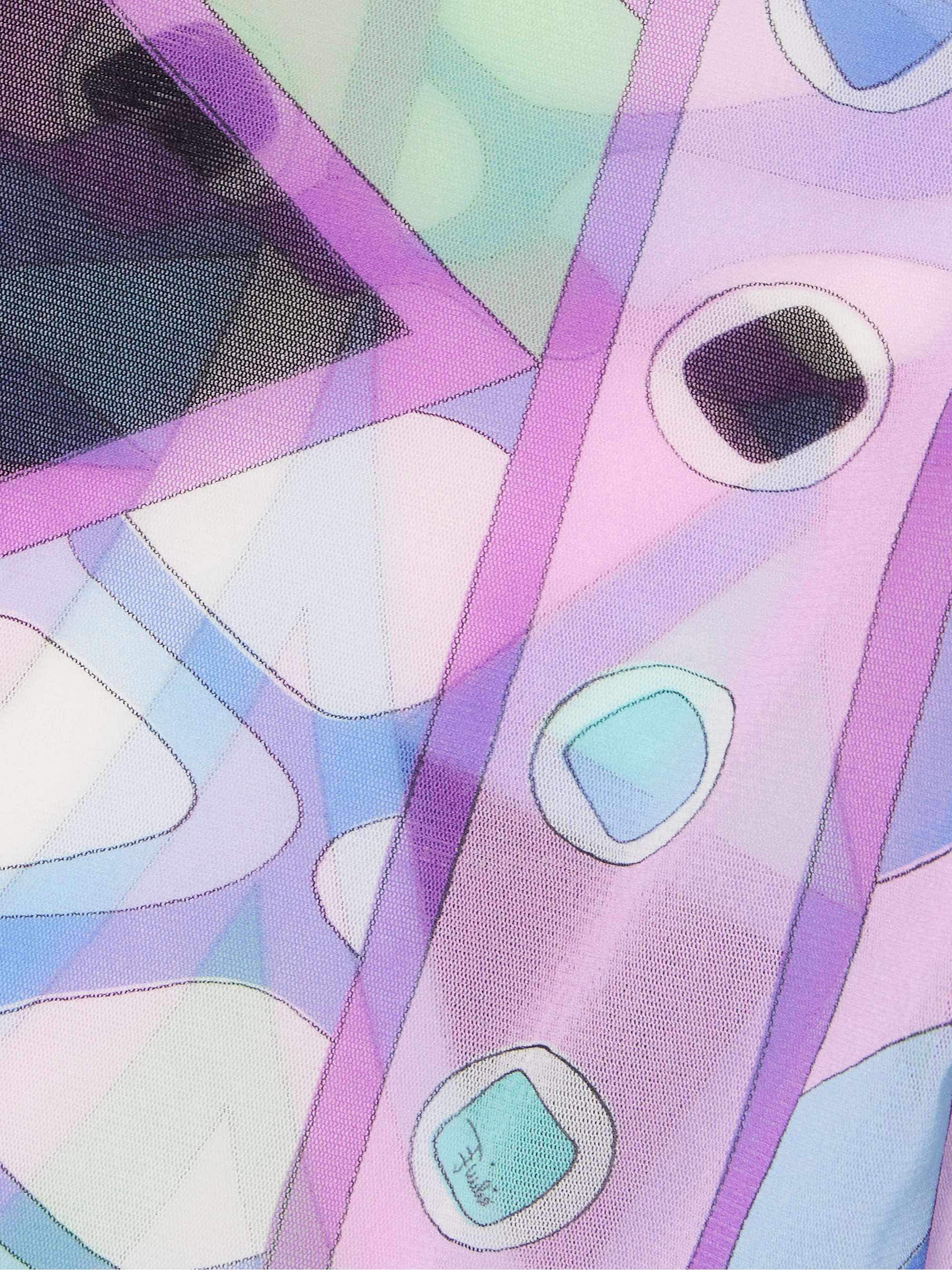 PUCCI 