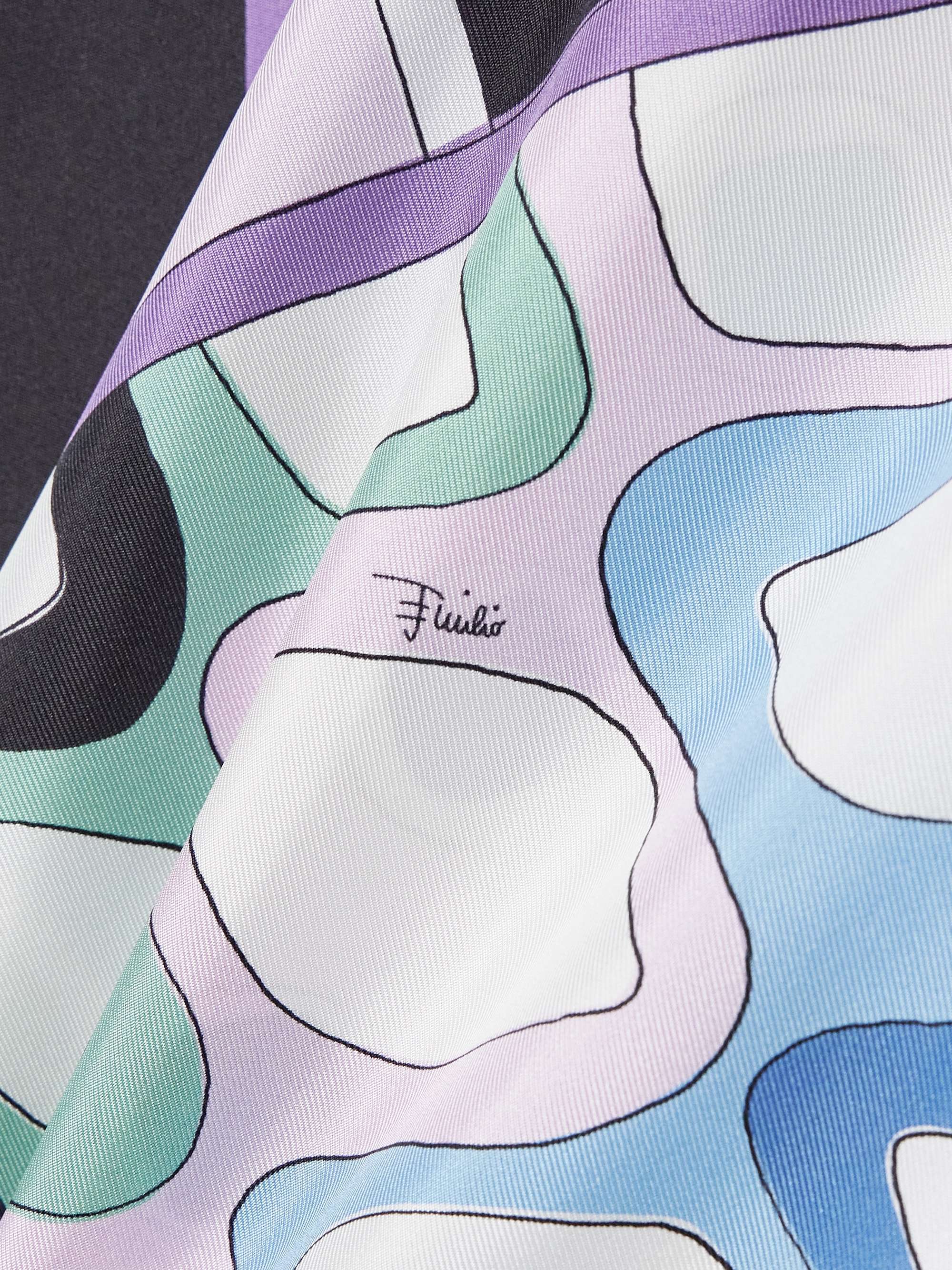 PUCCI 