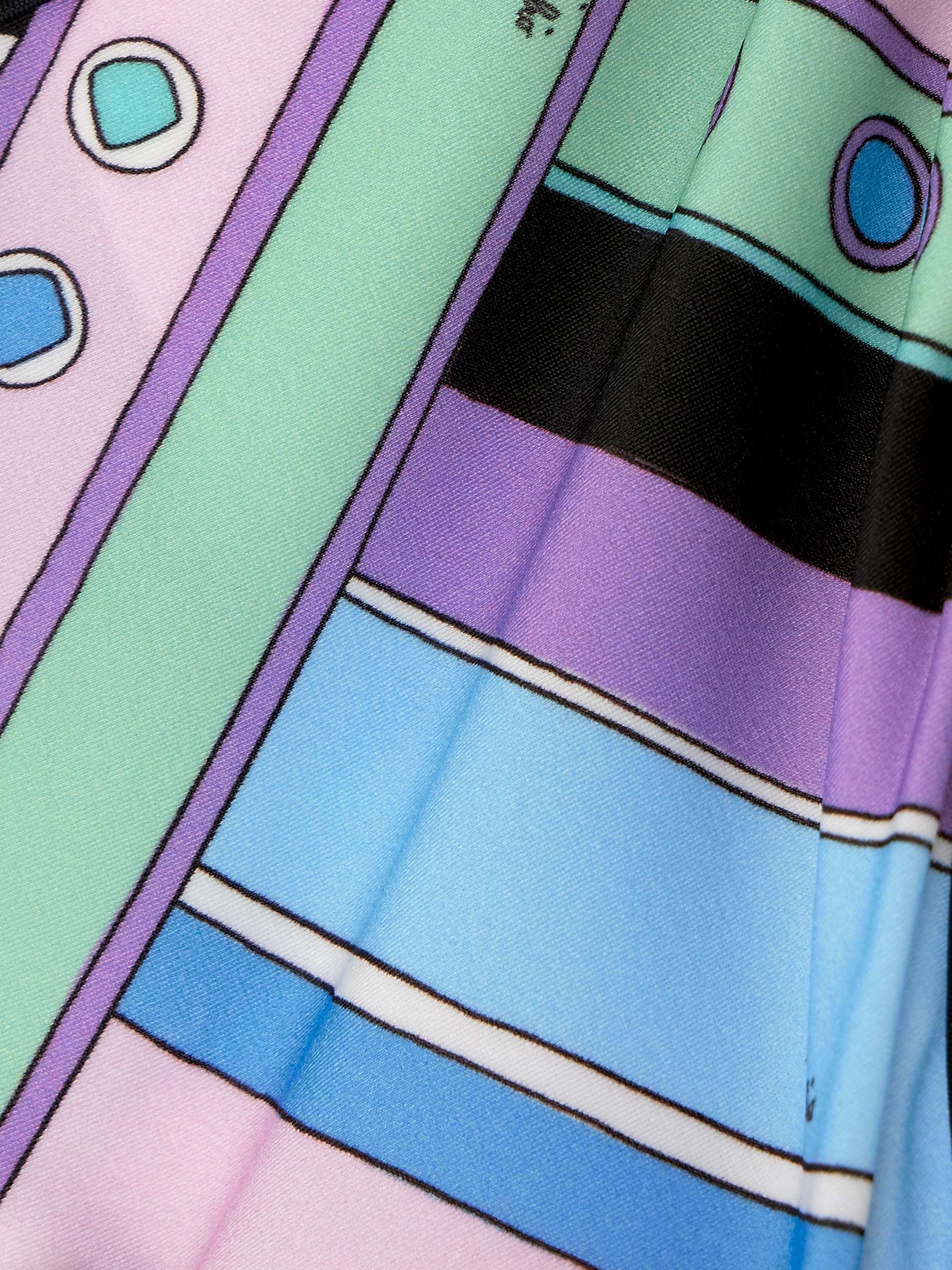 PUCCI 