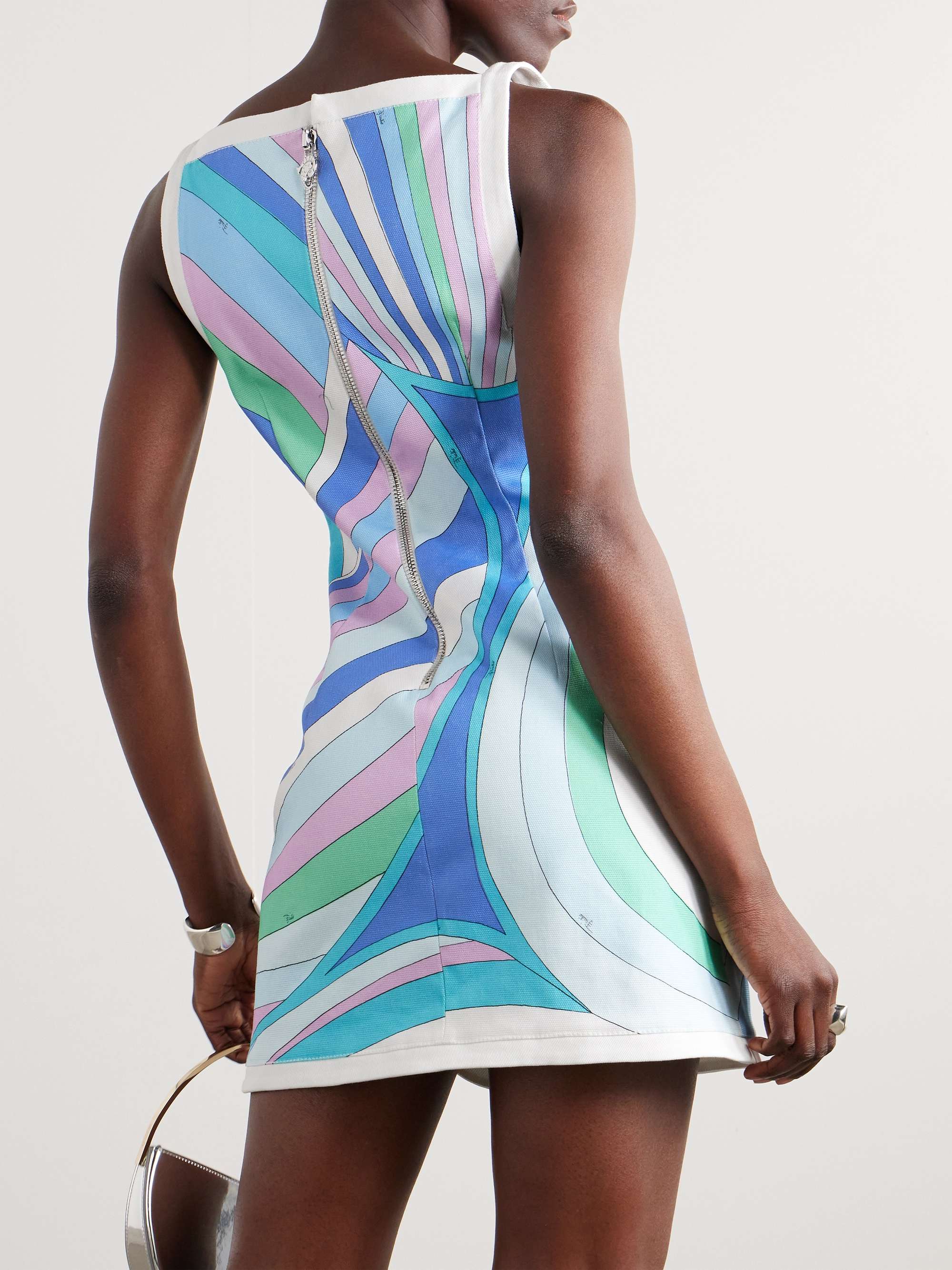 PUCCI 